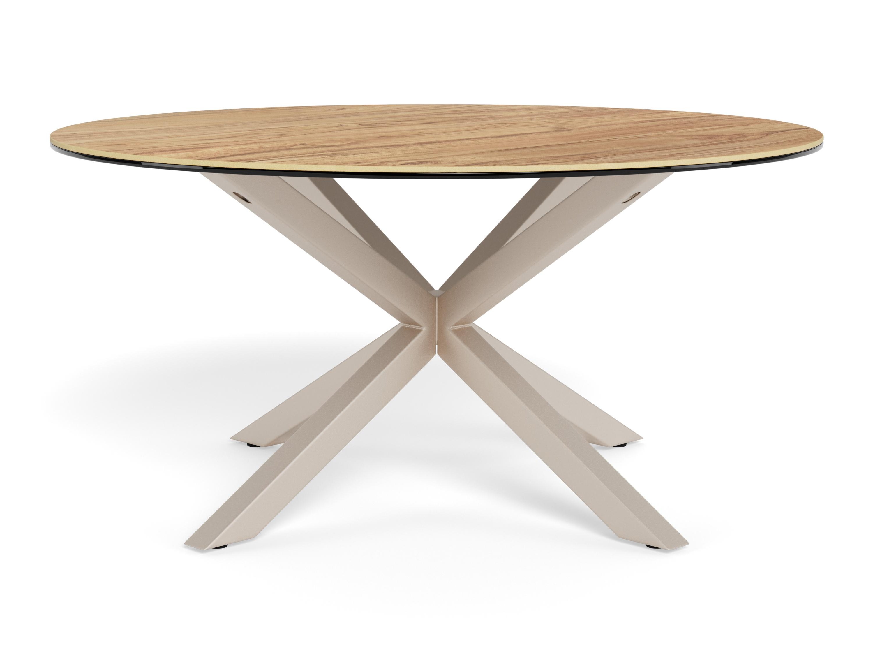 Diivanilaud Norsica 1071