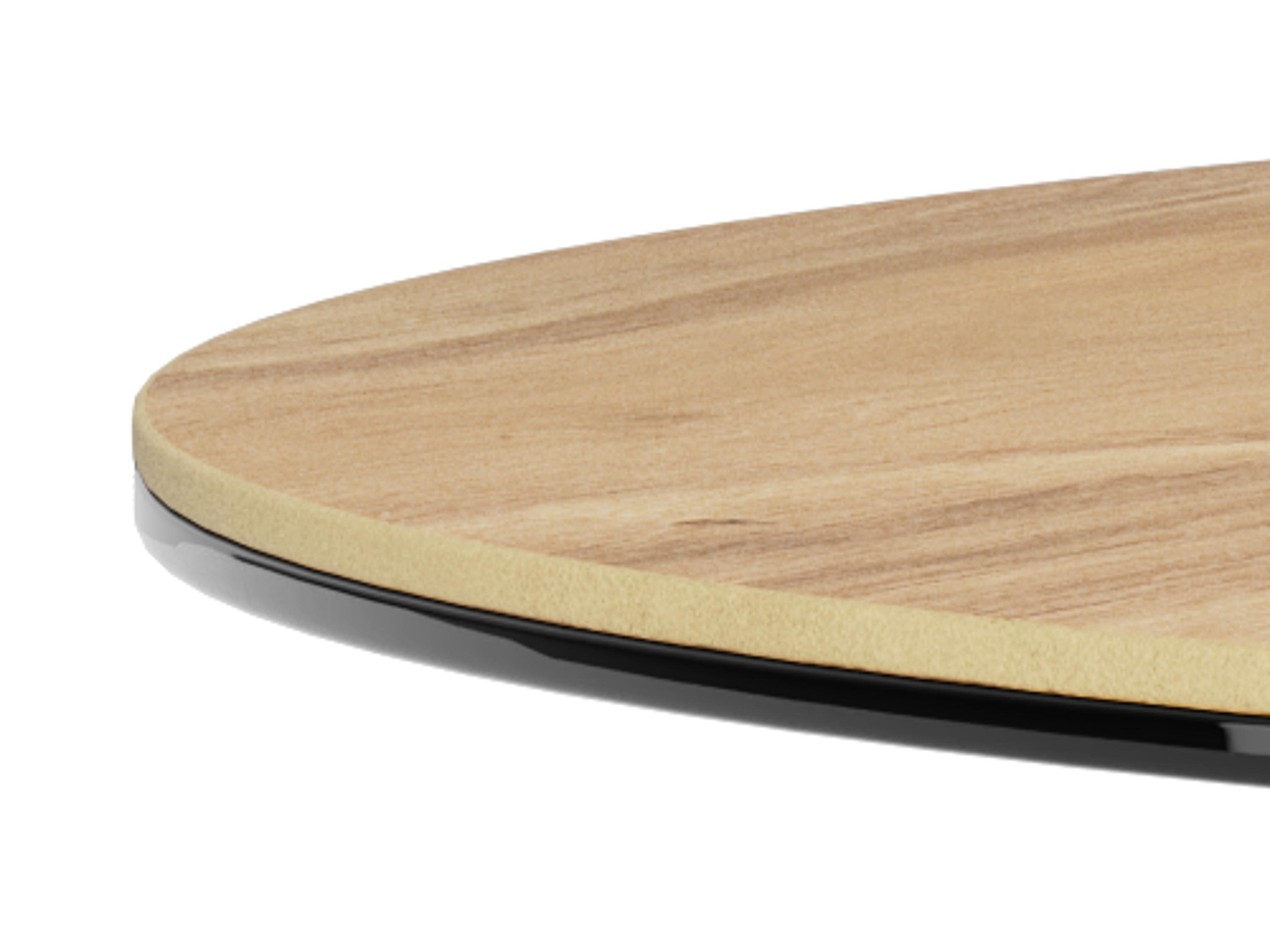 Diivanilaud Norsica 1071