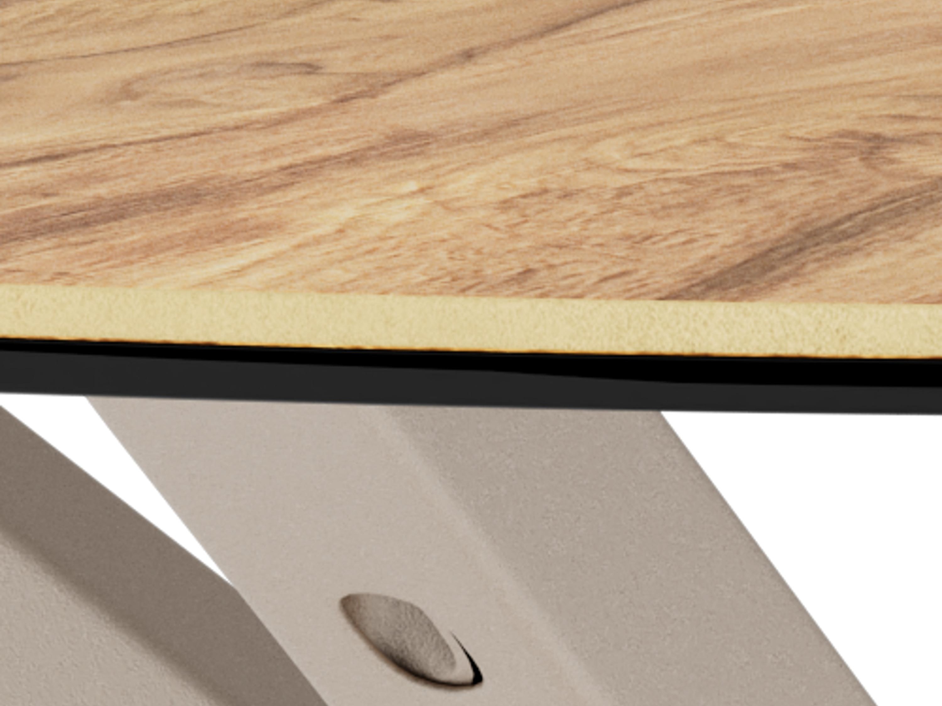 Diivanilaud Norsica 1071