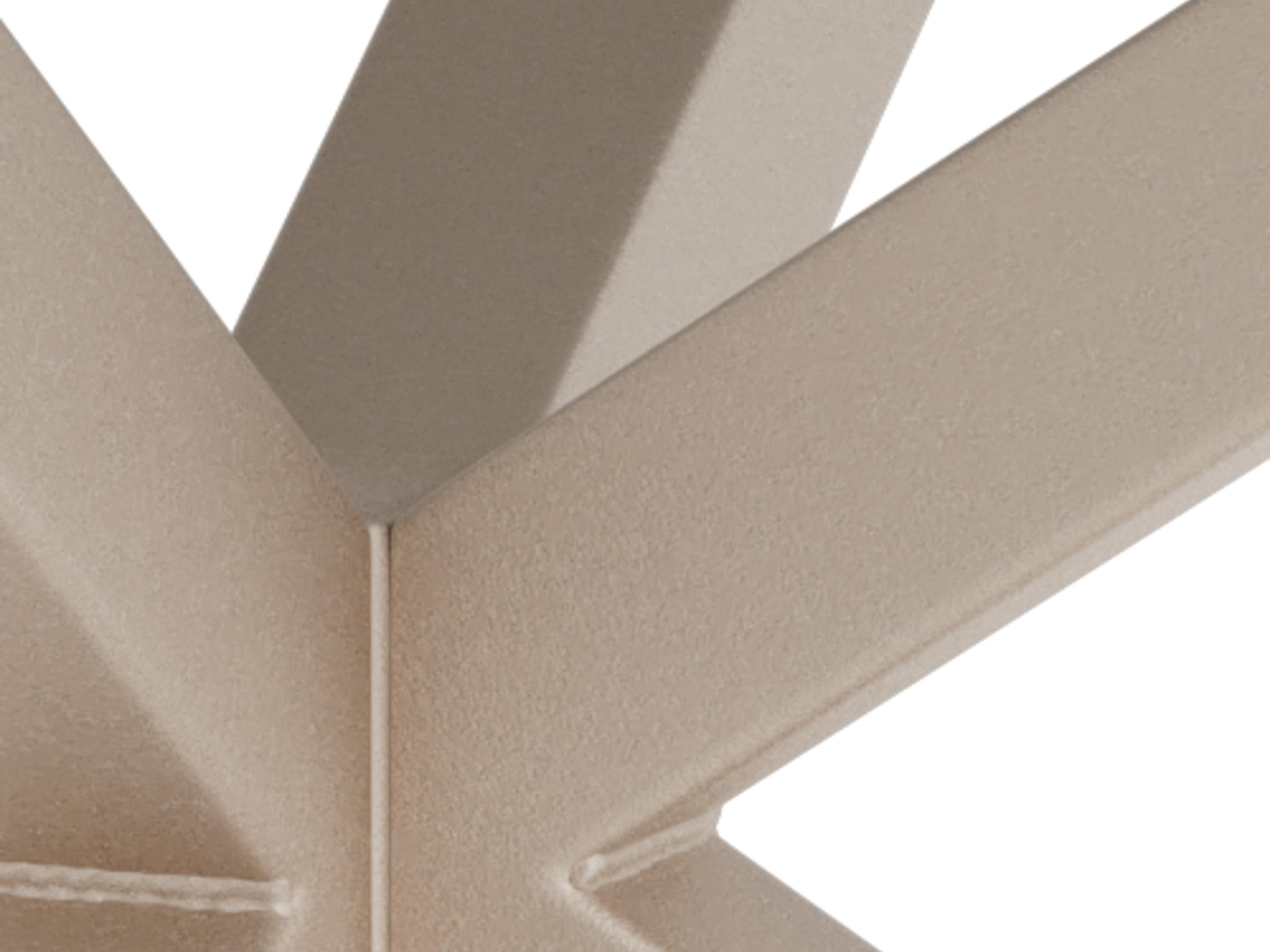 Diivanilaud Norsica 1071