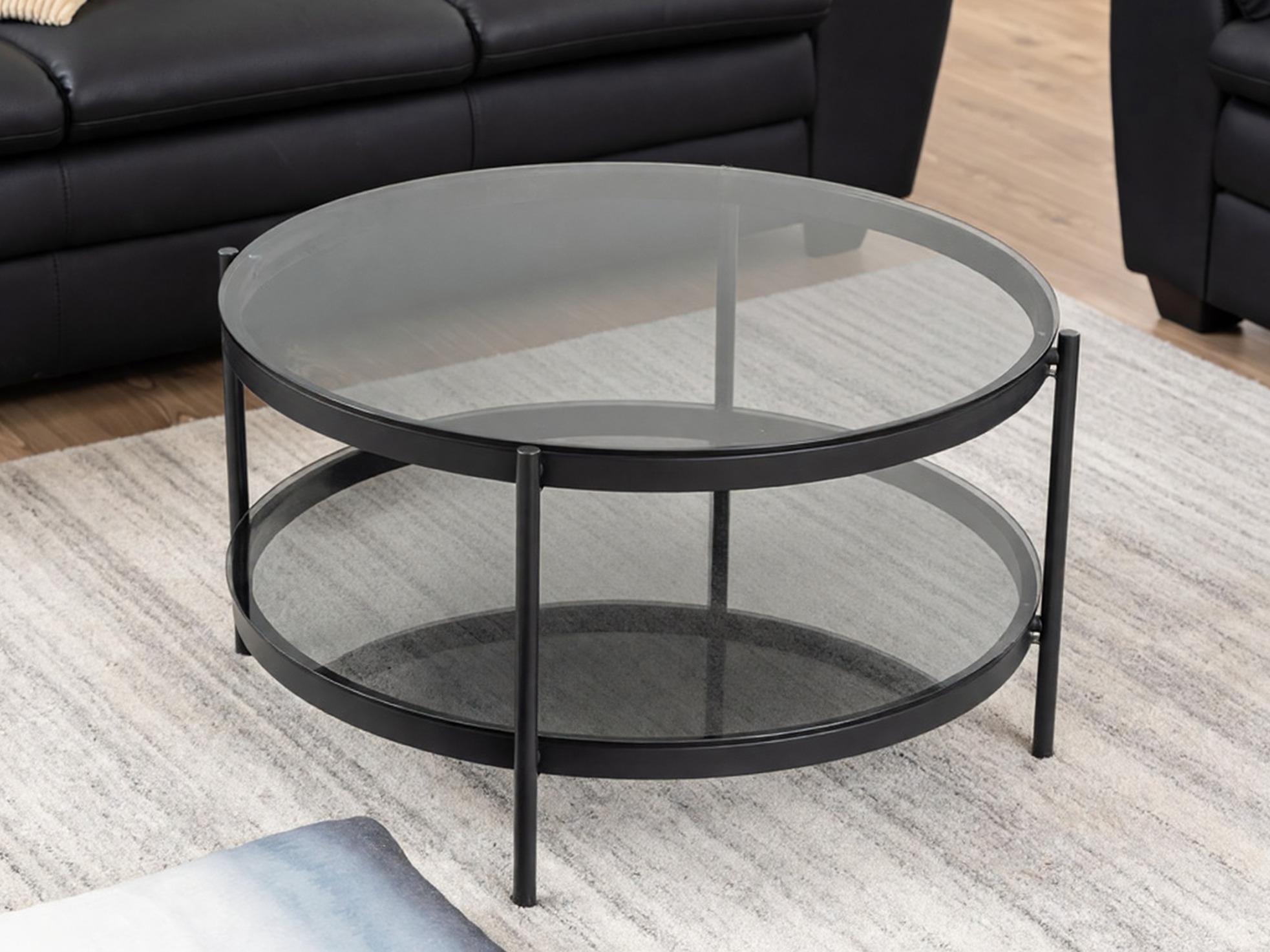 Diivanilaud Norsica 623