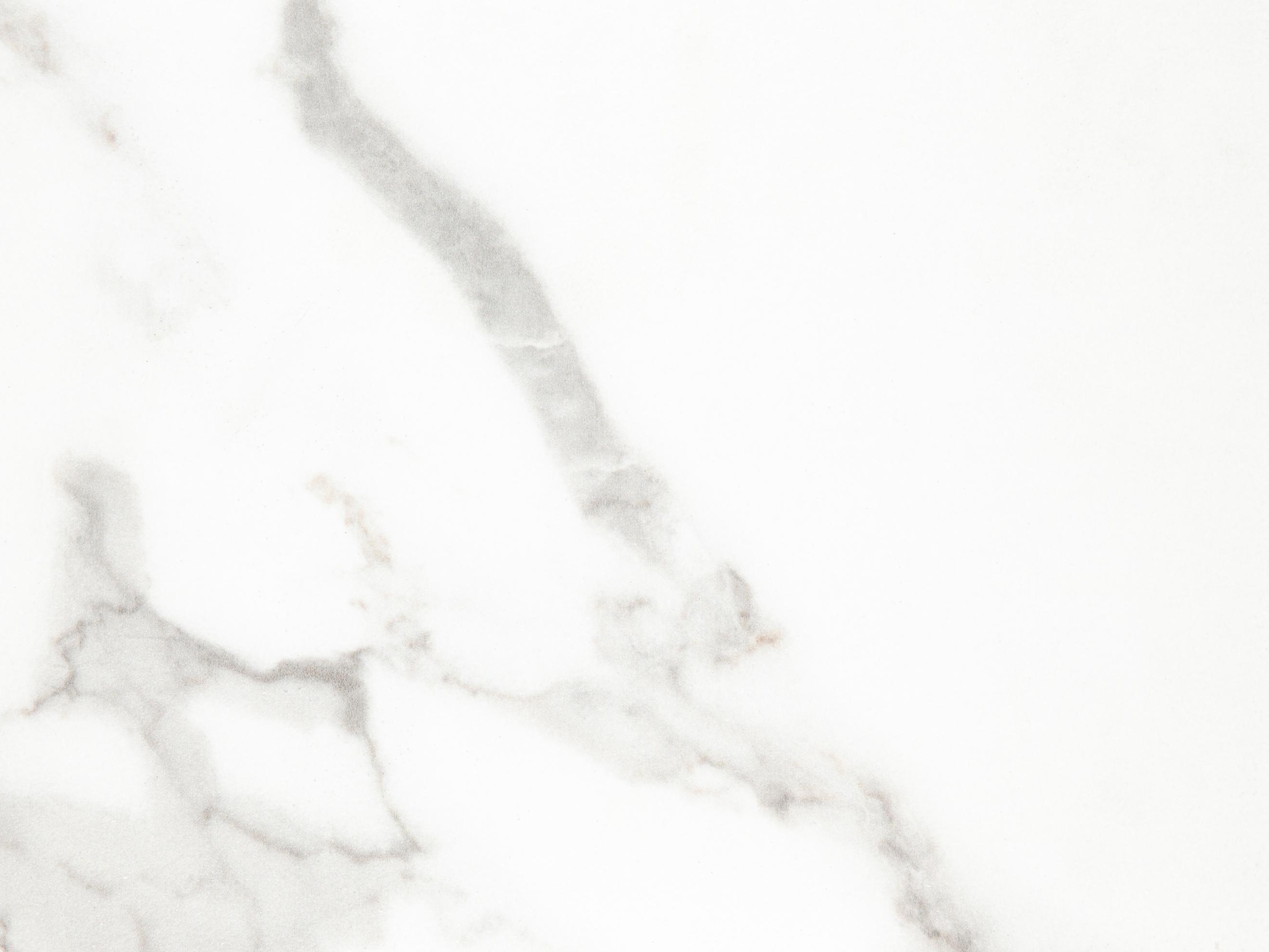 Diivanilaudade komplekt Norsica 633