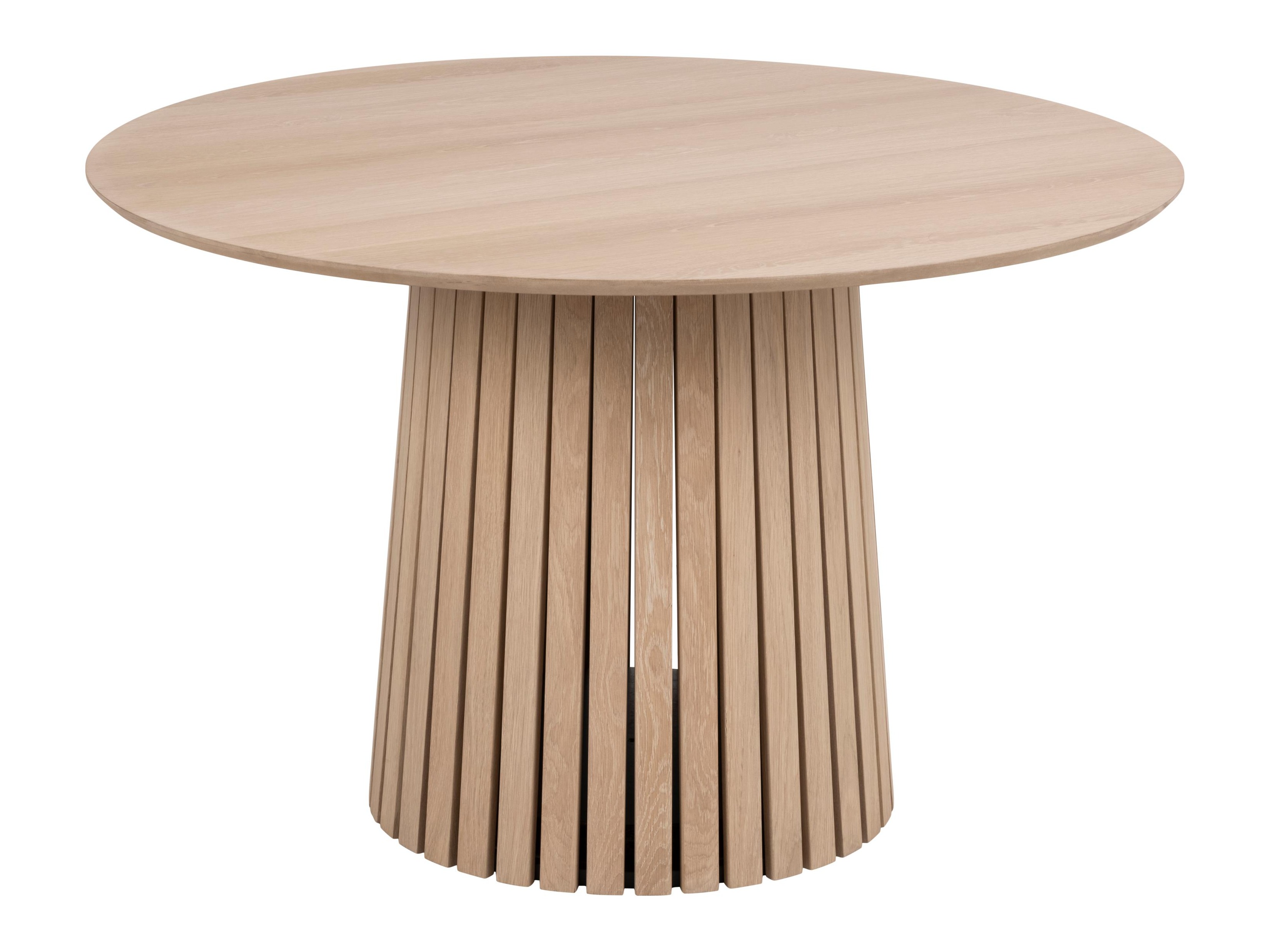 Laud Norsica 625 (Hele tamm)