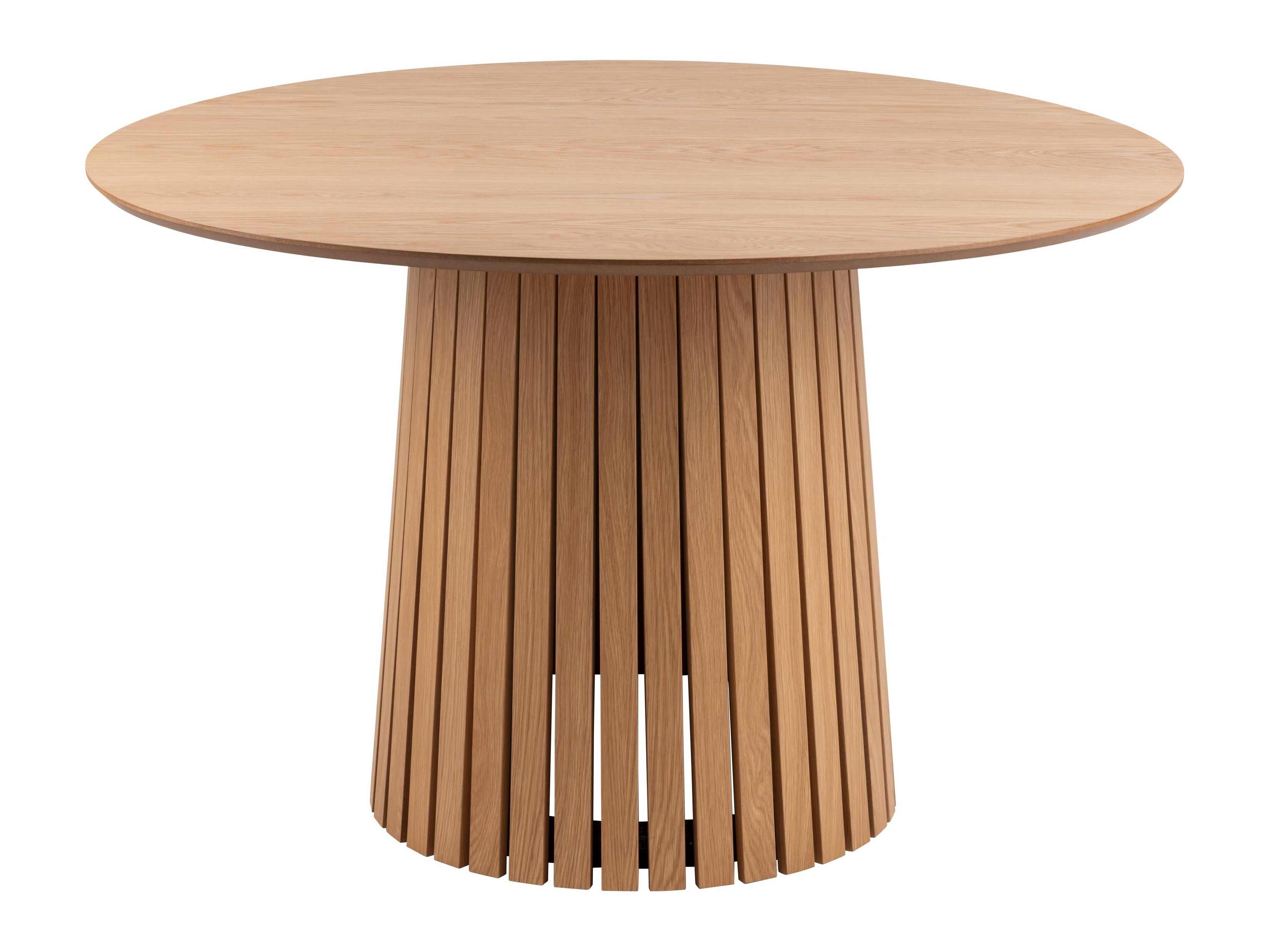 Laud Norsica 625 (Tamm)