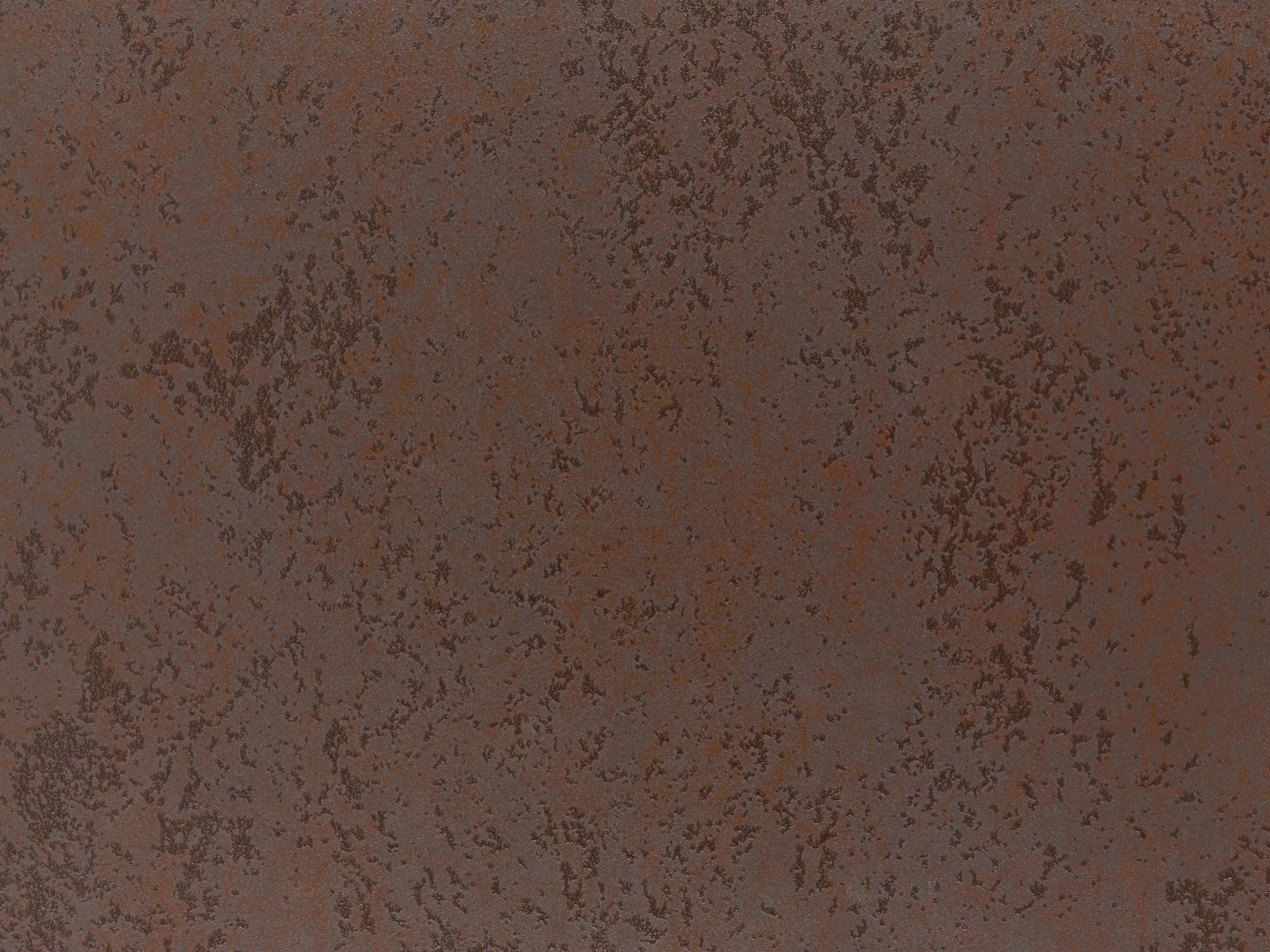 Laud Norsica 676 (Must + Pruun)