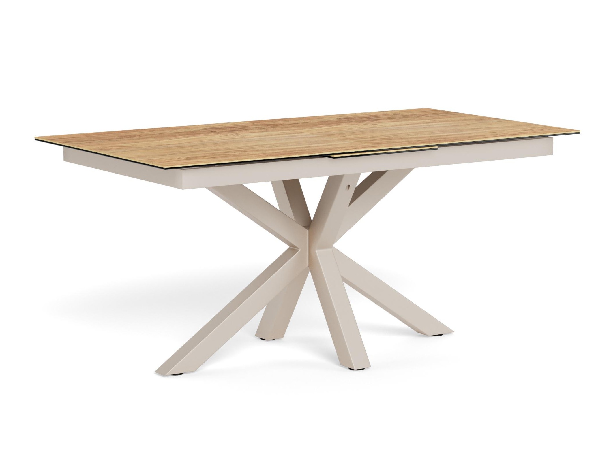 Laud Norsica 676 (Wild Oak + Hall)