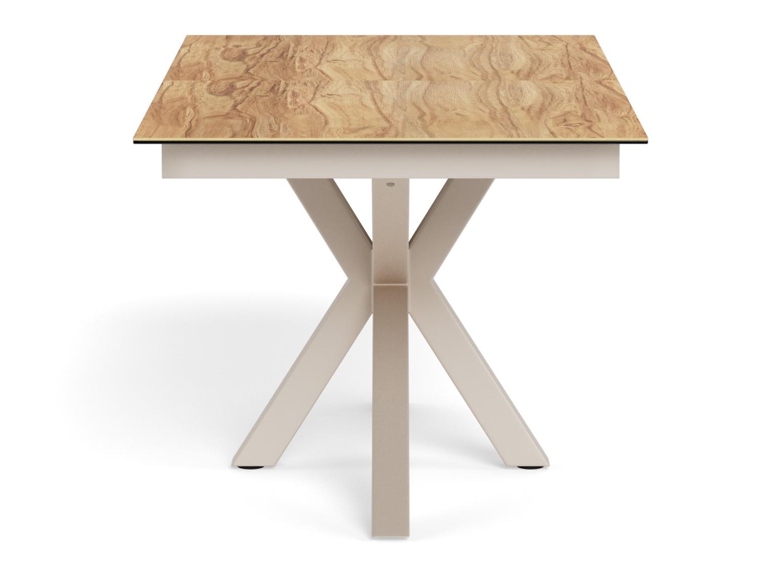 Laud Norsica 676 (Wild Oak + Hall)