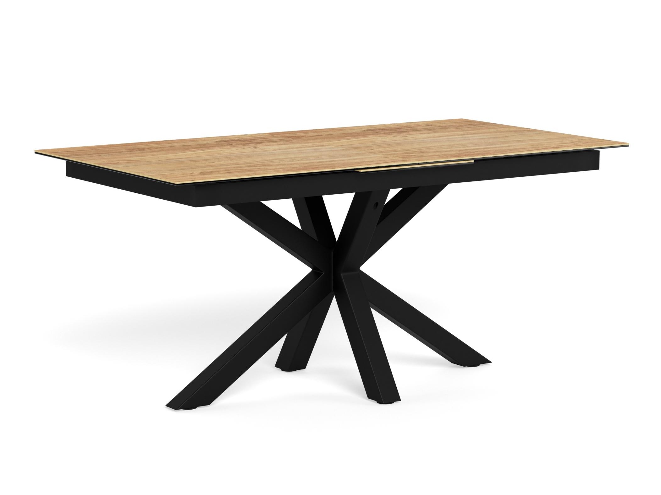 Laud Norsica 676 (Wild Oak + Must)