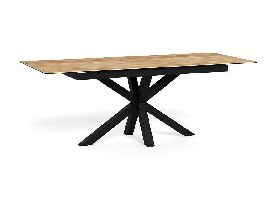 Laud Norsica 676 (Wild Oak + Must)