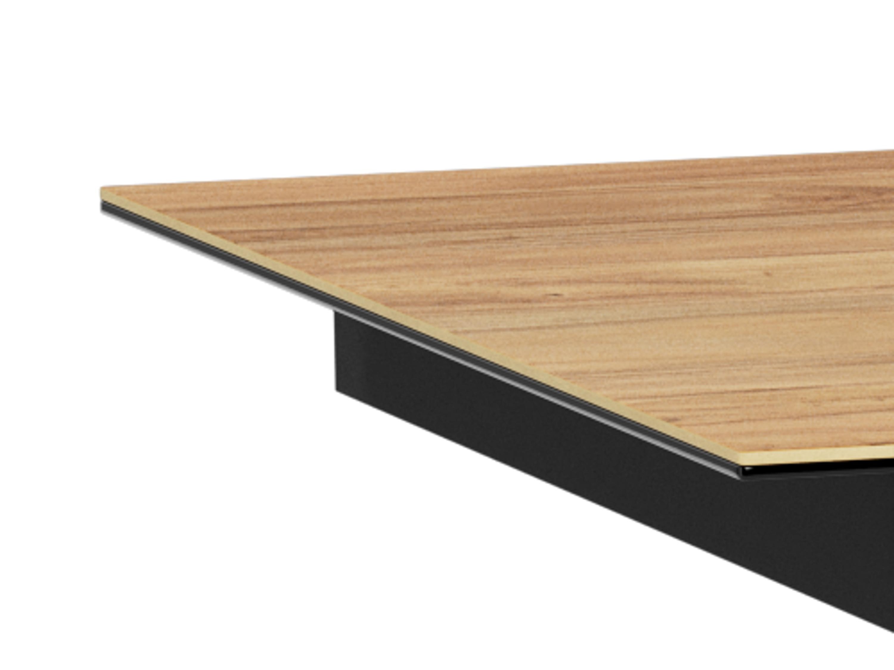 Laud Norsica 676 (Wild Oak + Must)