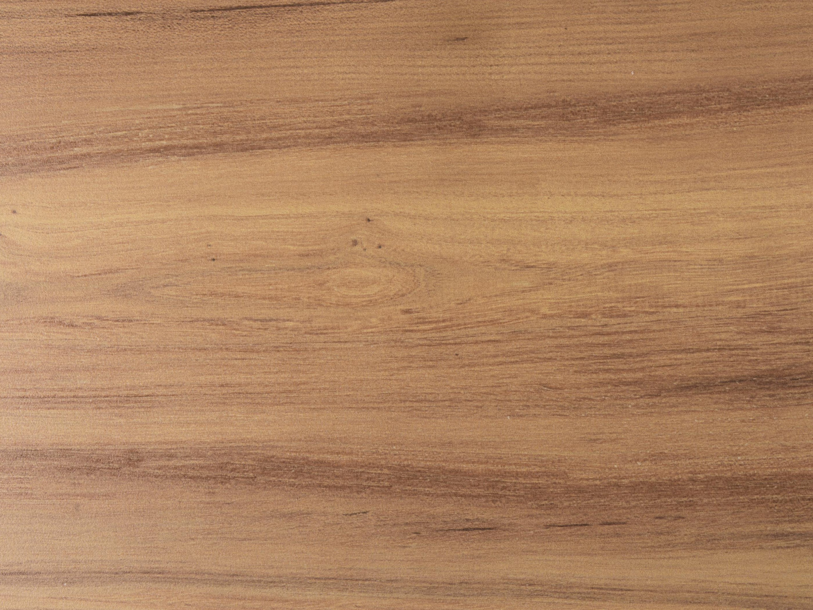 Laud Norsica 676 (Wild Oak + Must)