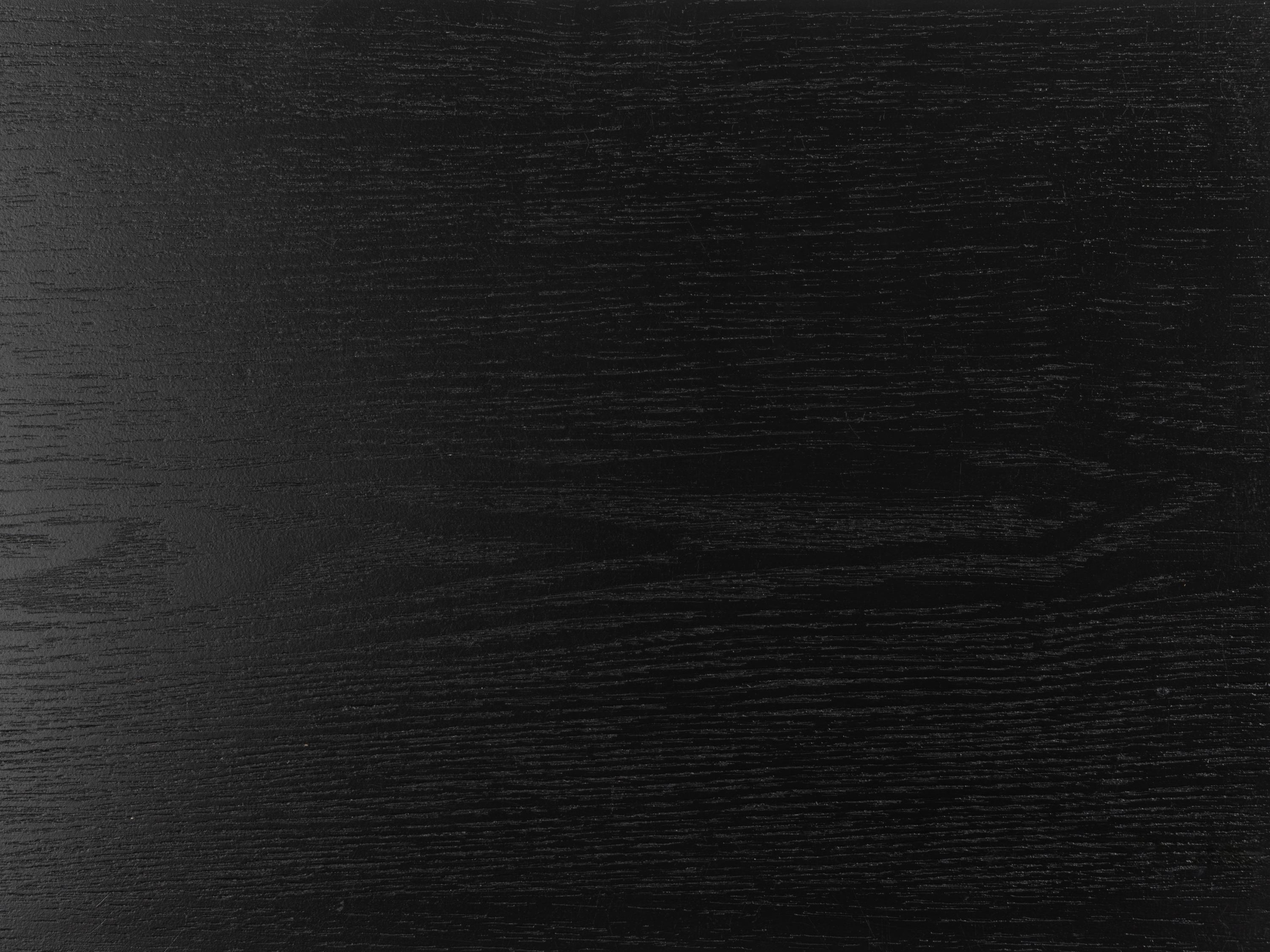 Baarilaud Norsica 318