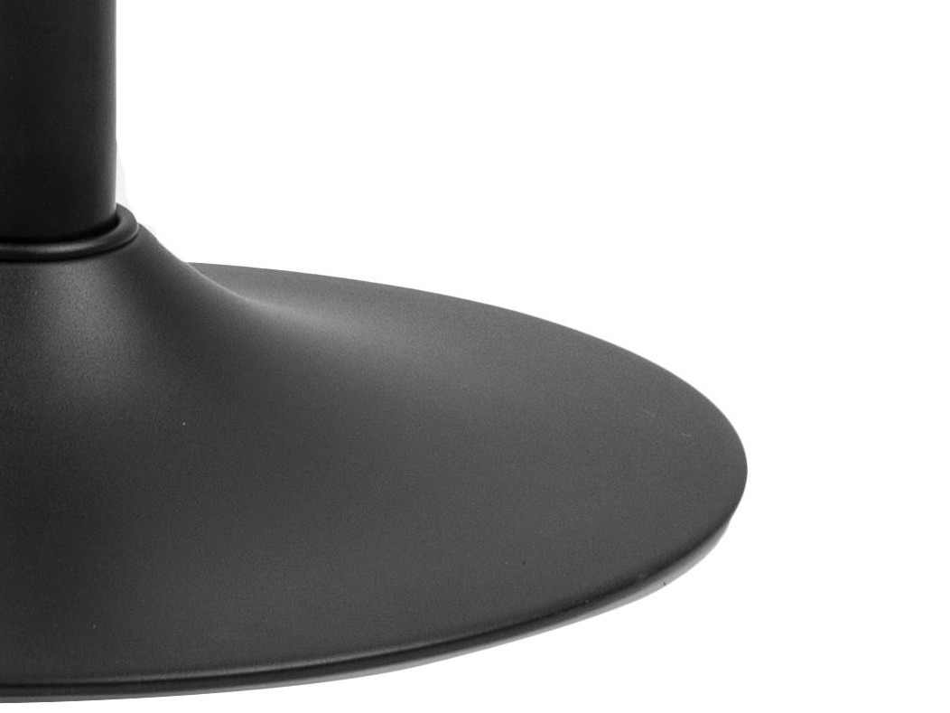 Baaritool Norsica 325 (Antratsiit)