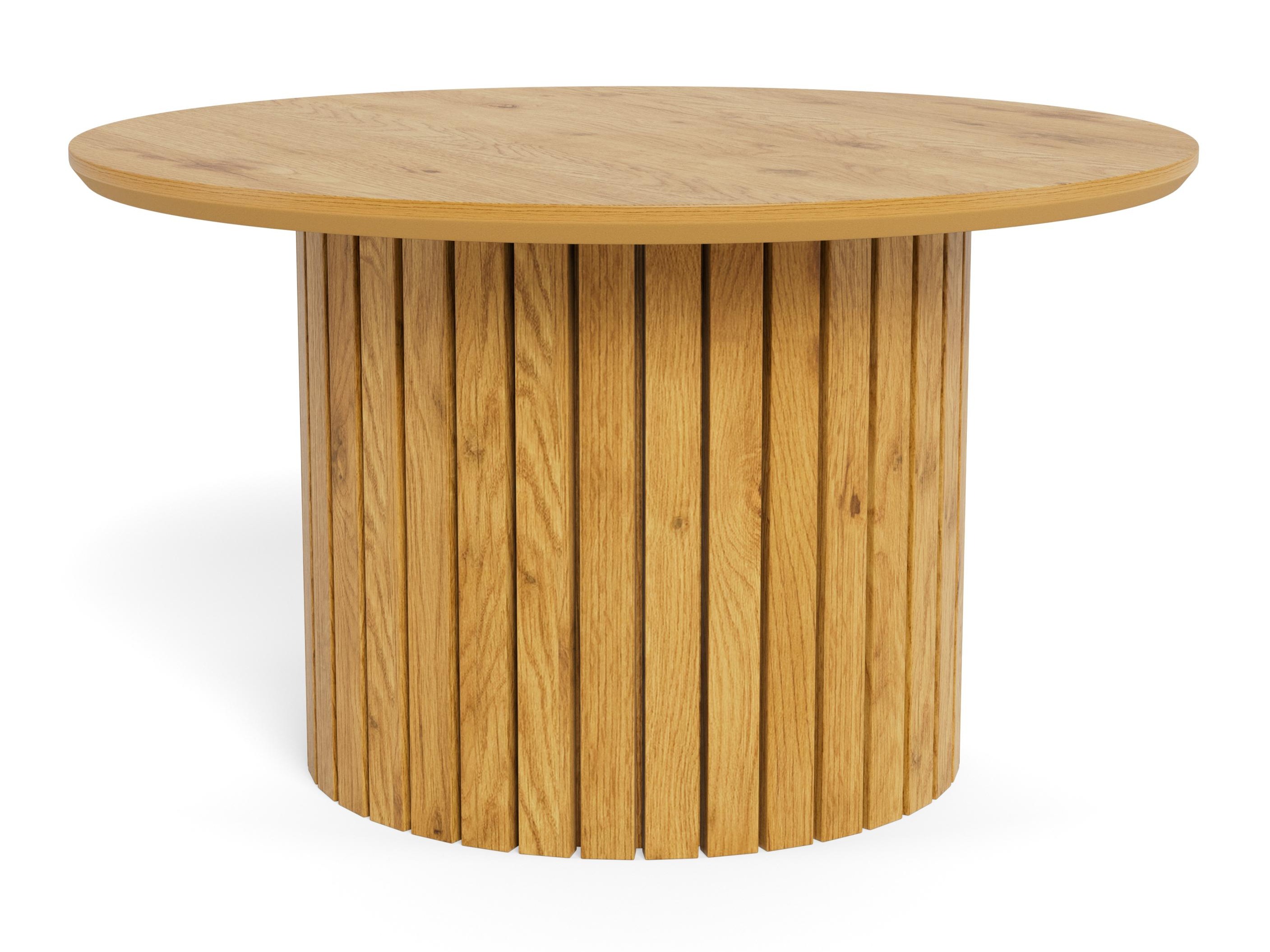 Diivanilaud Norsica 645