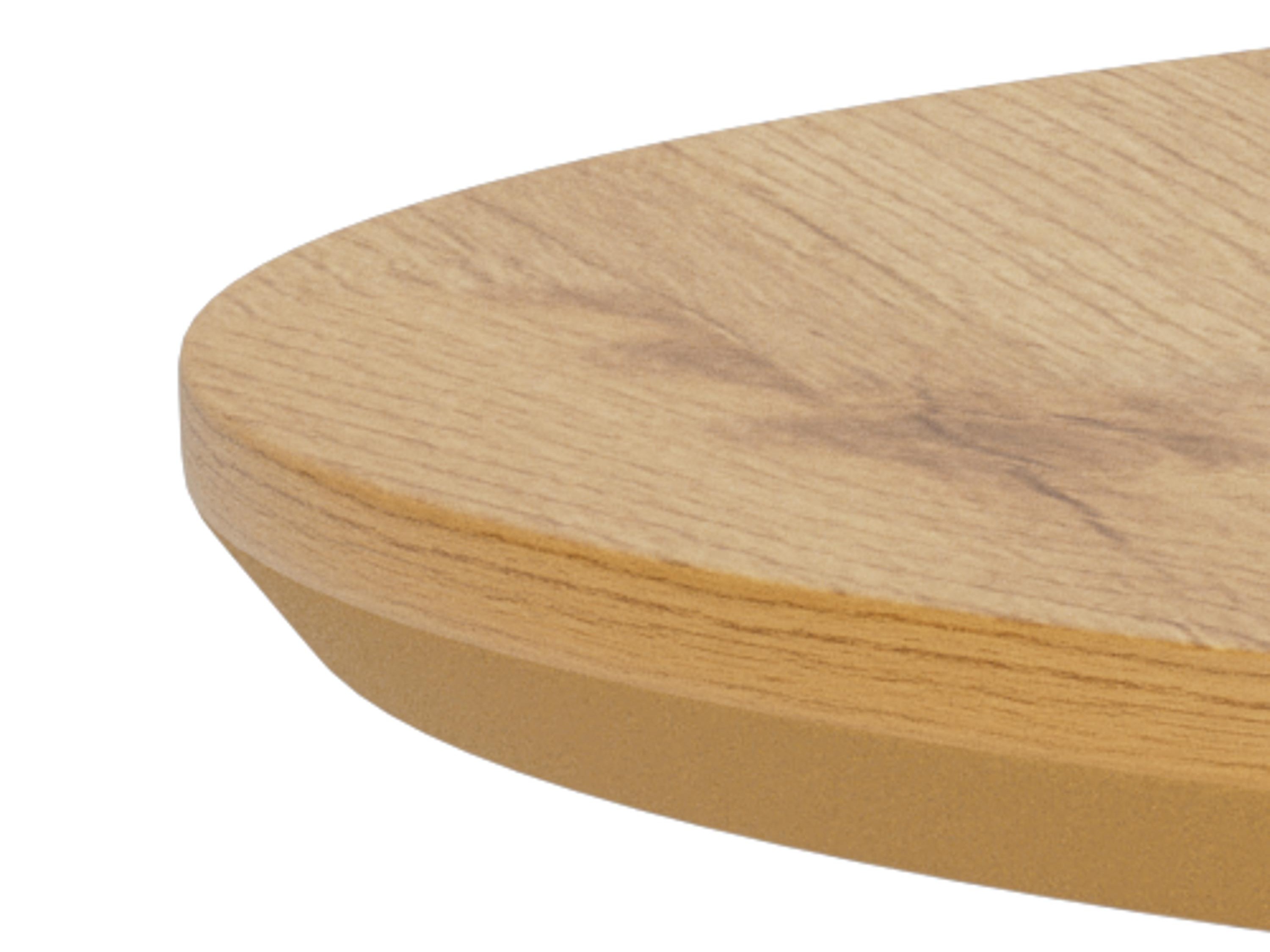 Diivanilaud Norsica 645