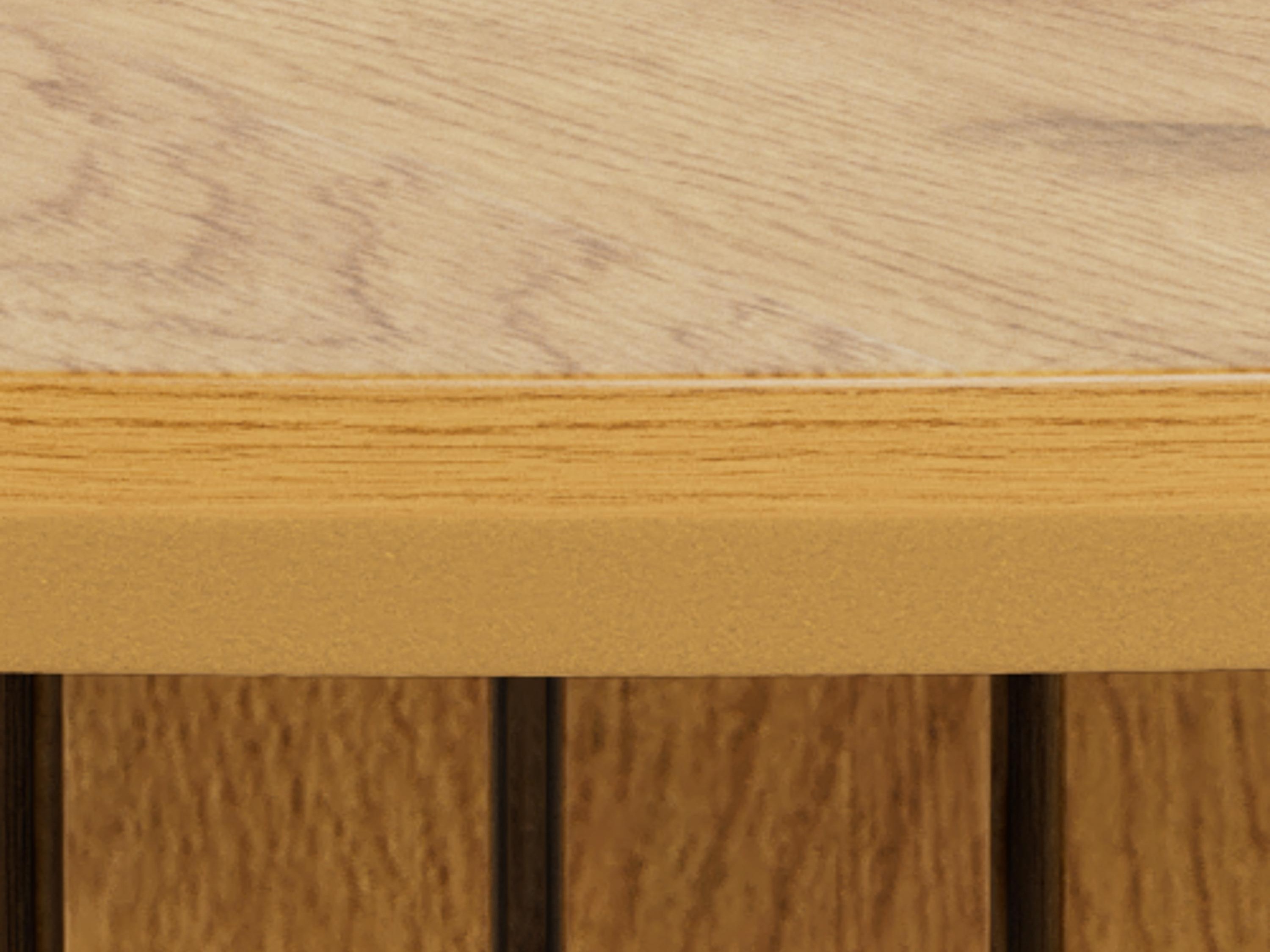 Diivanilaud Norsica 645