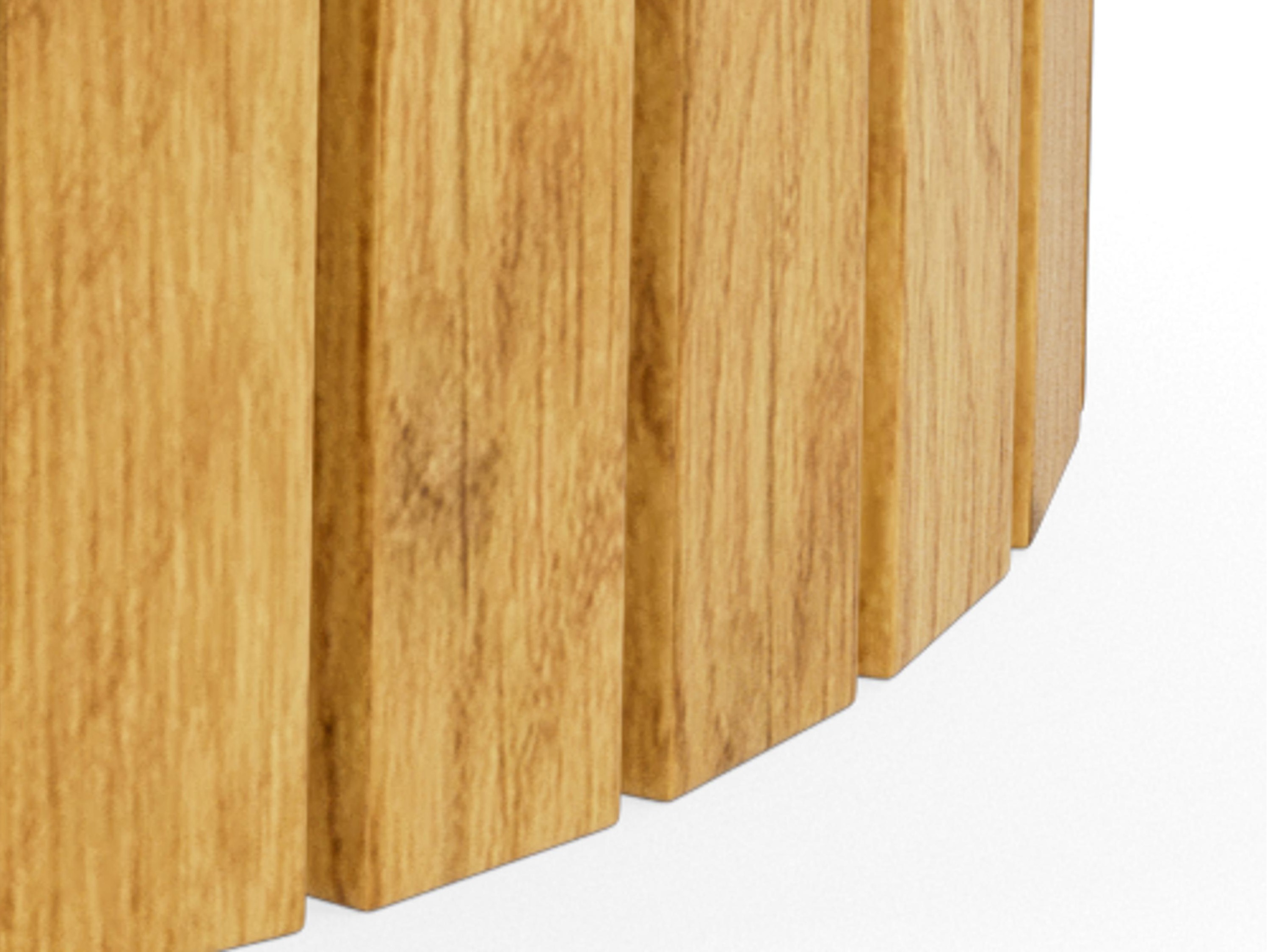 Diivanilaud Norsica 645