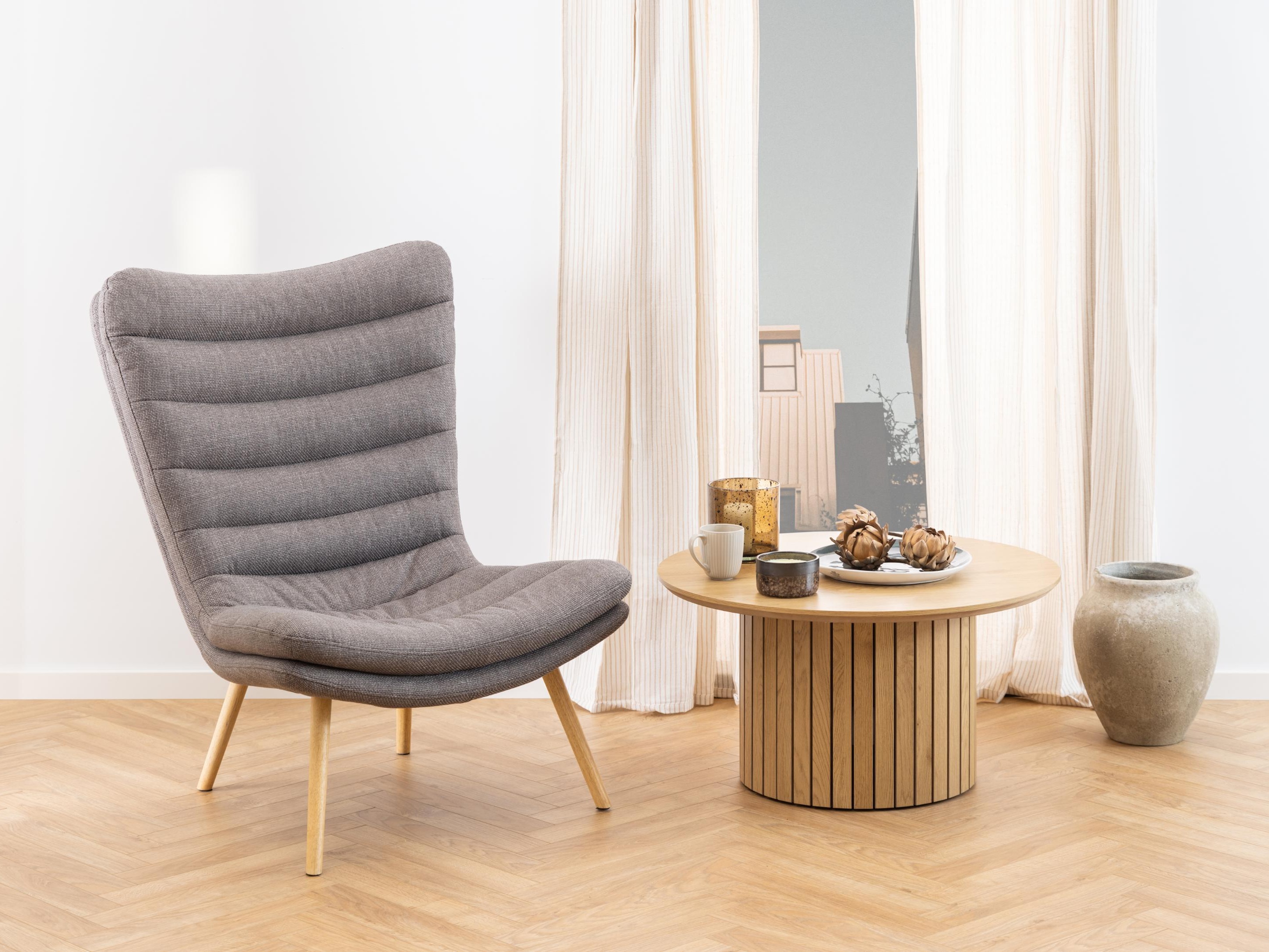 Diivanilaud Norsica 645