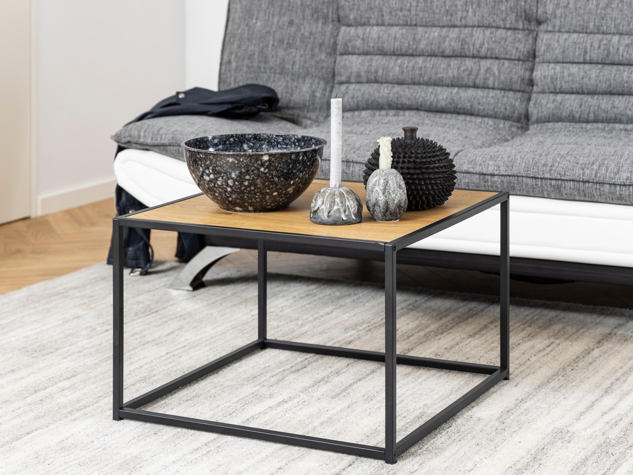 Diivanilaud Norsica Sevferi 131