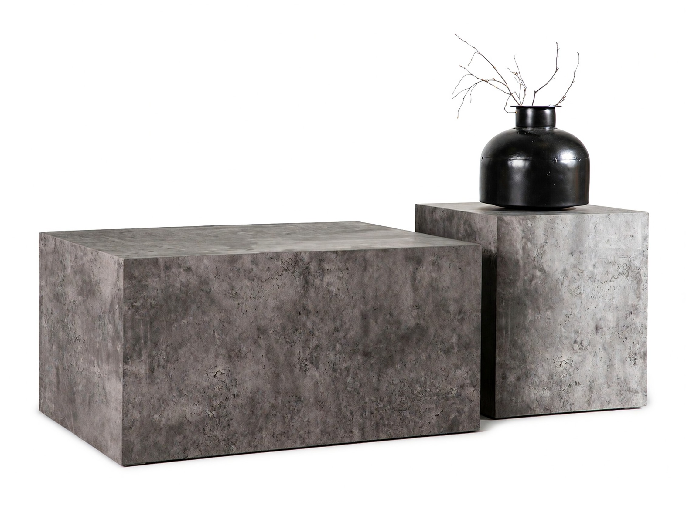 Diivanilaudade komplekt Dallas 4539 (Hall)