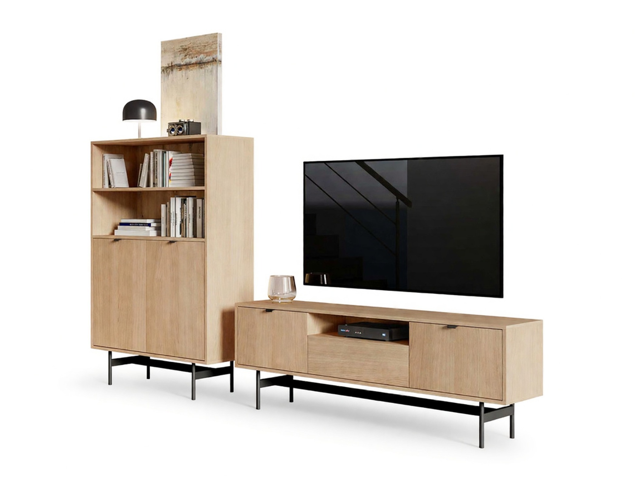 Elutoa komplekt Morsero 109