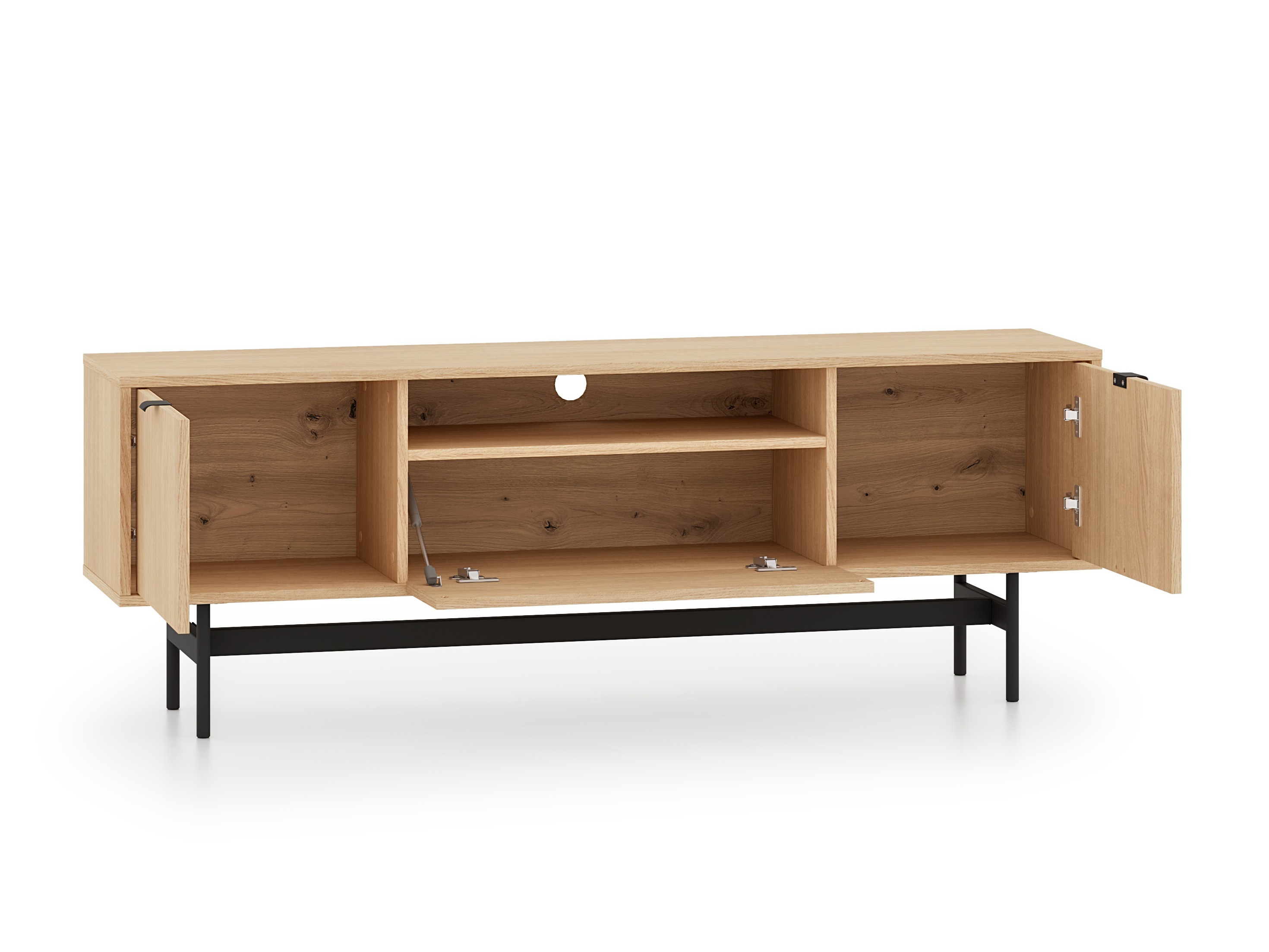 Elutoa komplekt Morsero 109