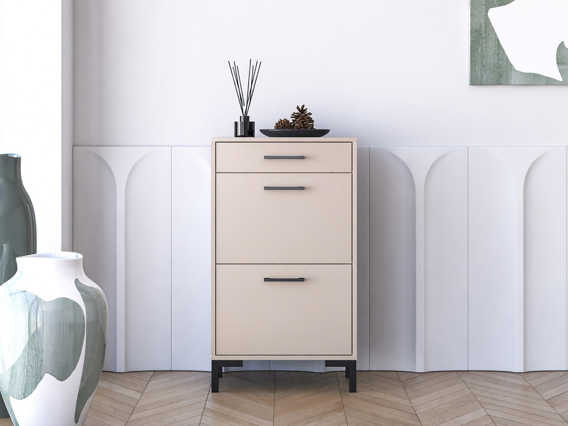 Kingariiul Fiolevo 101