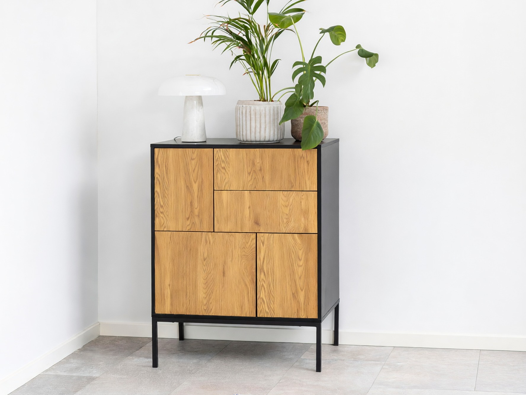 Kummut Norsica Sevferi 139