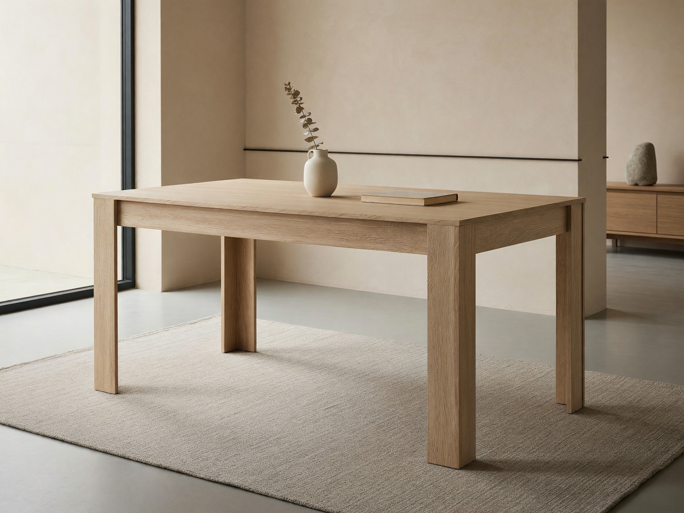 Laud Denton 628 (Hele tamm)