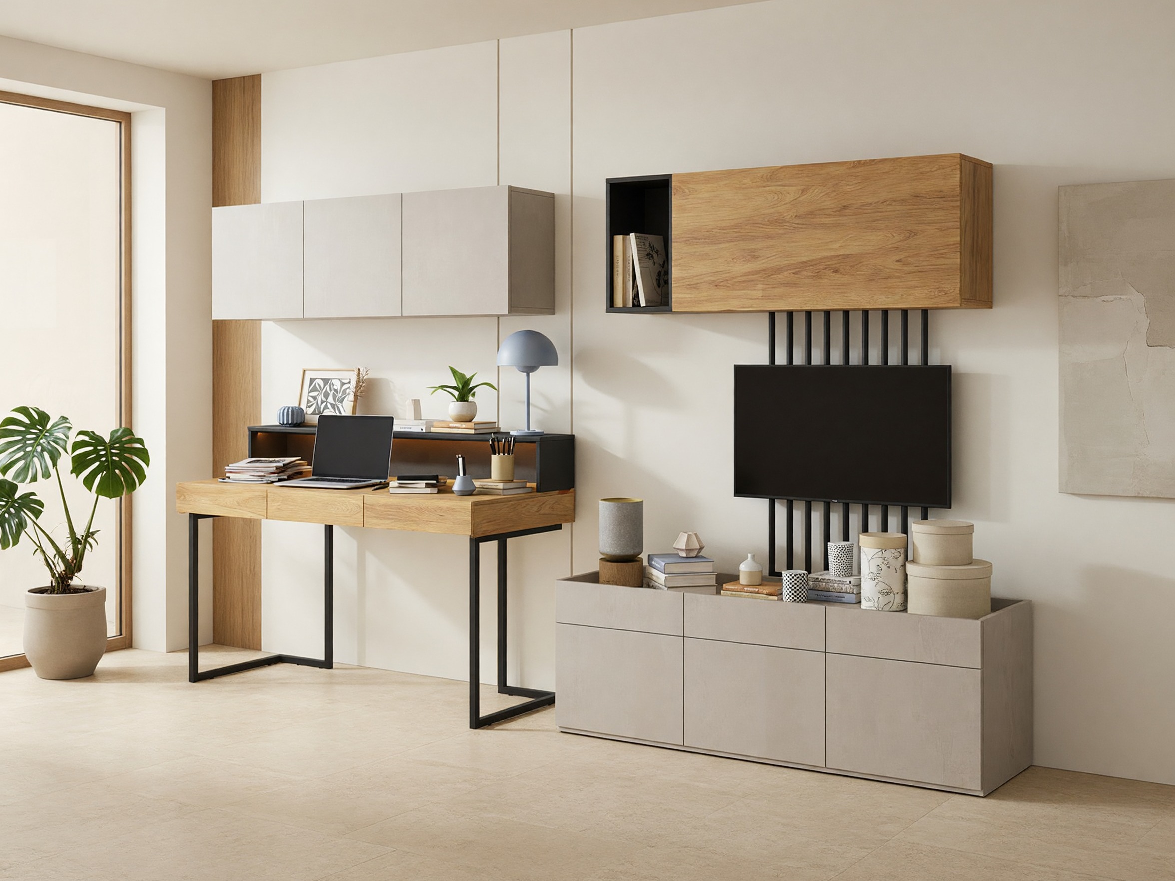 Mööblikomplekt Orlbale 148