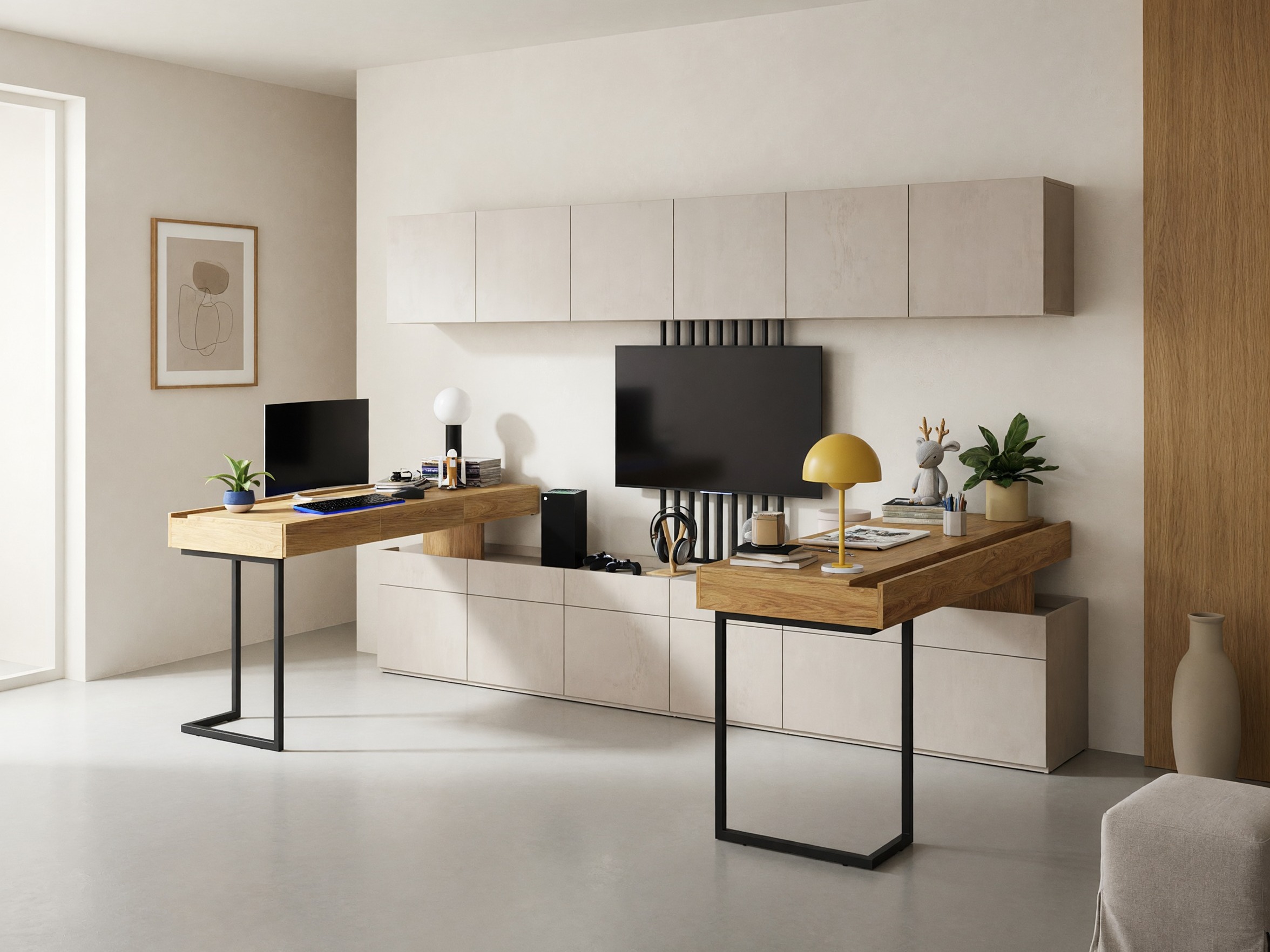 Mööblikomplekt Orlbale 155