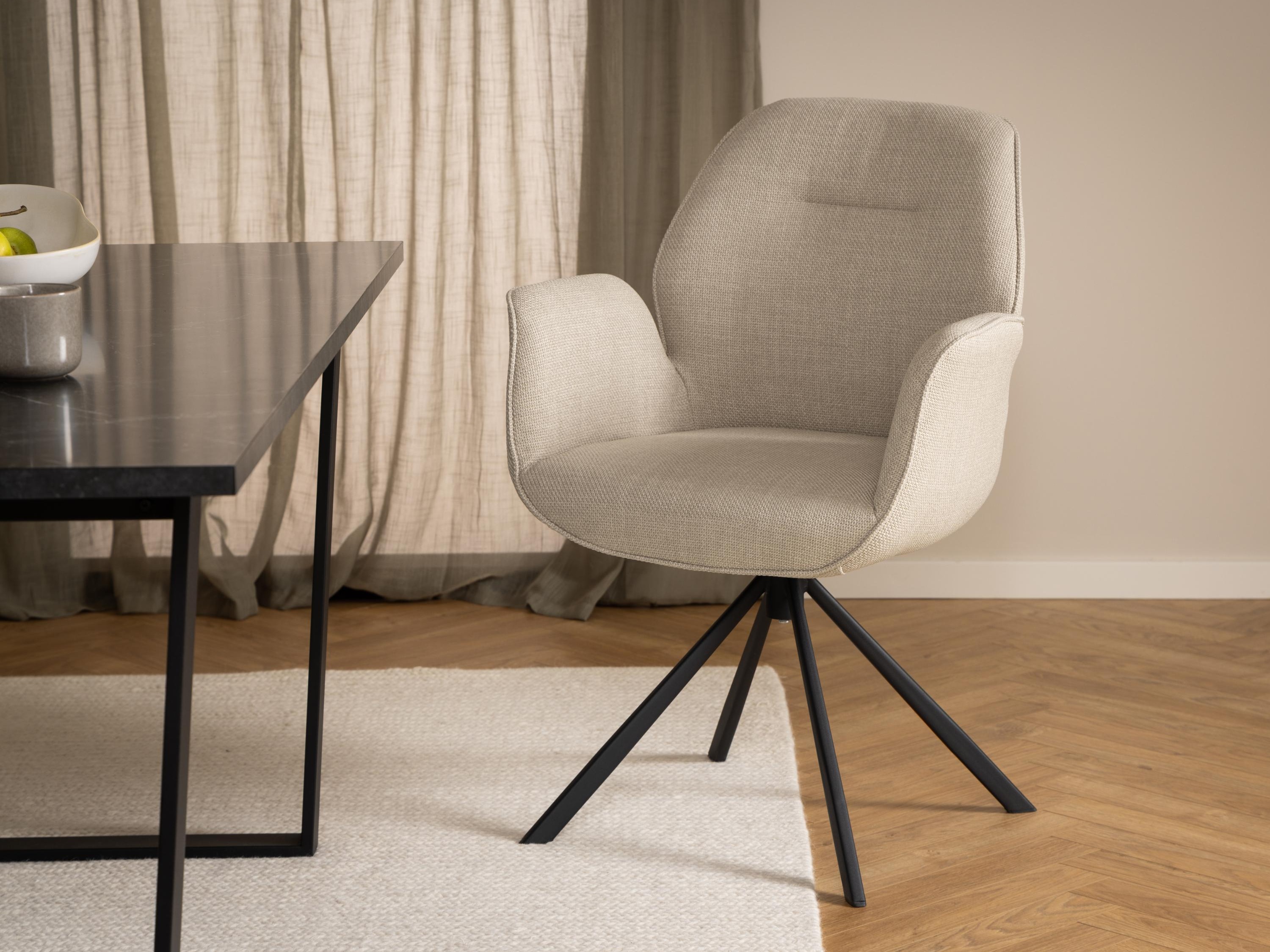 Tool Norsica 392 (Beež + Must)