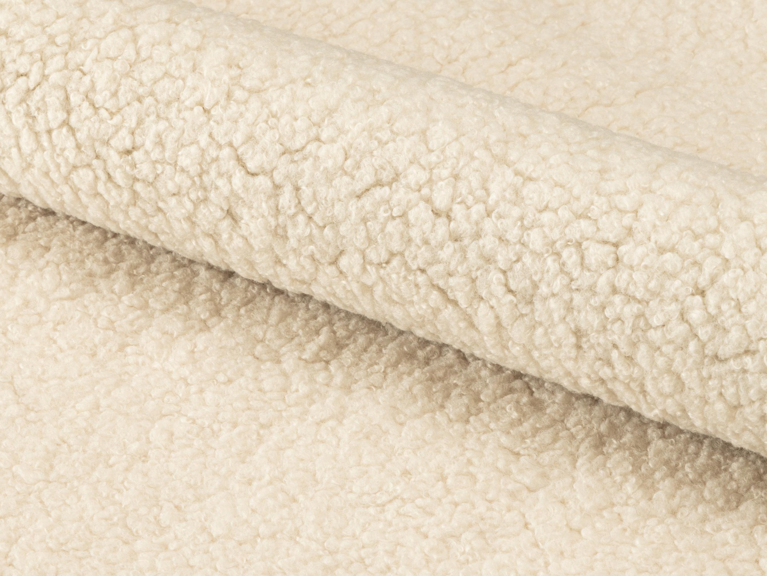 Tugitool Norsica 636