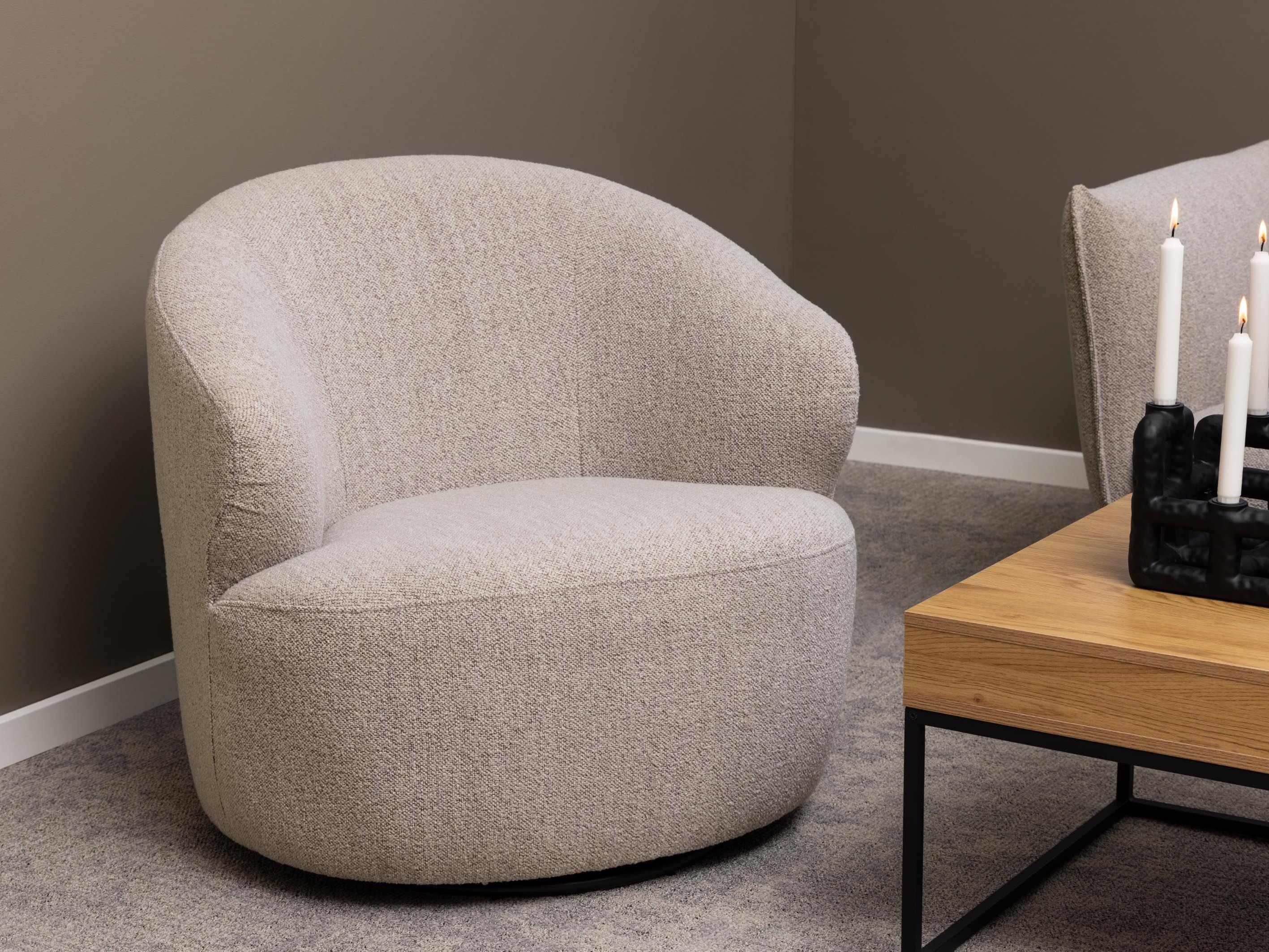 Tugitool Norsica 693