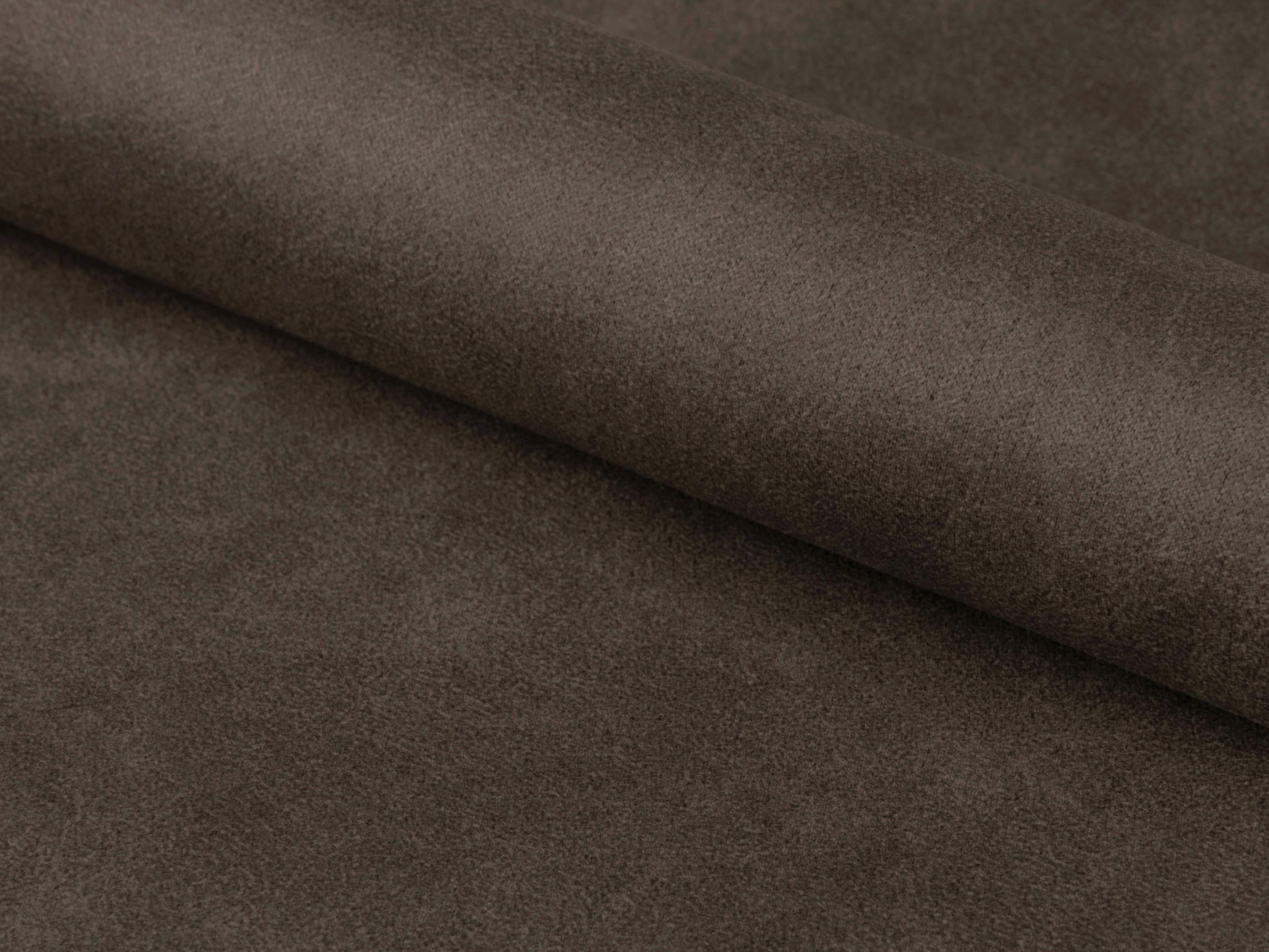 Baaritool Norsica 653