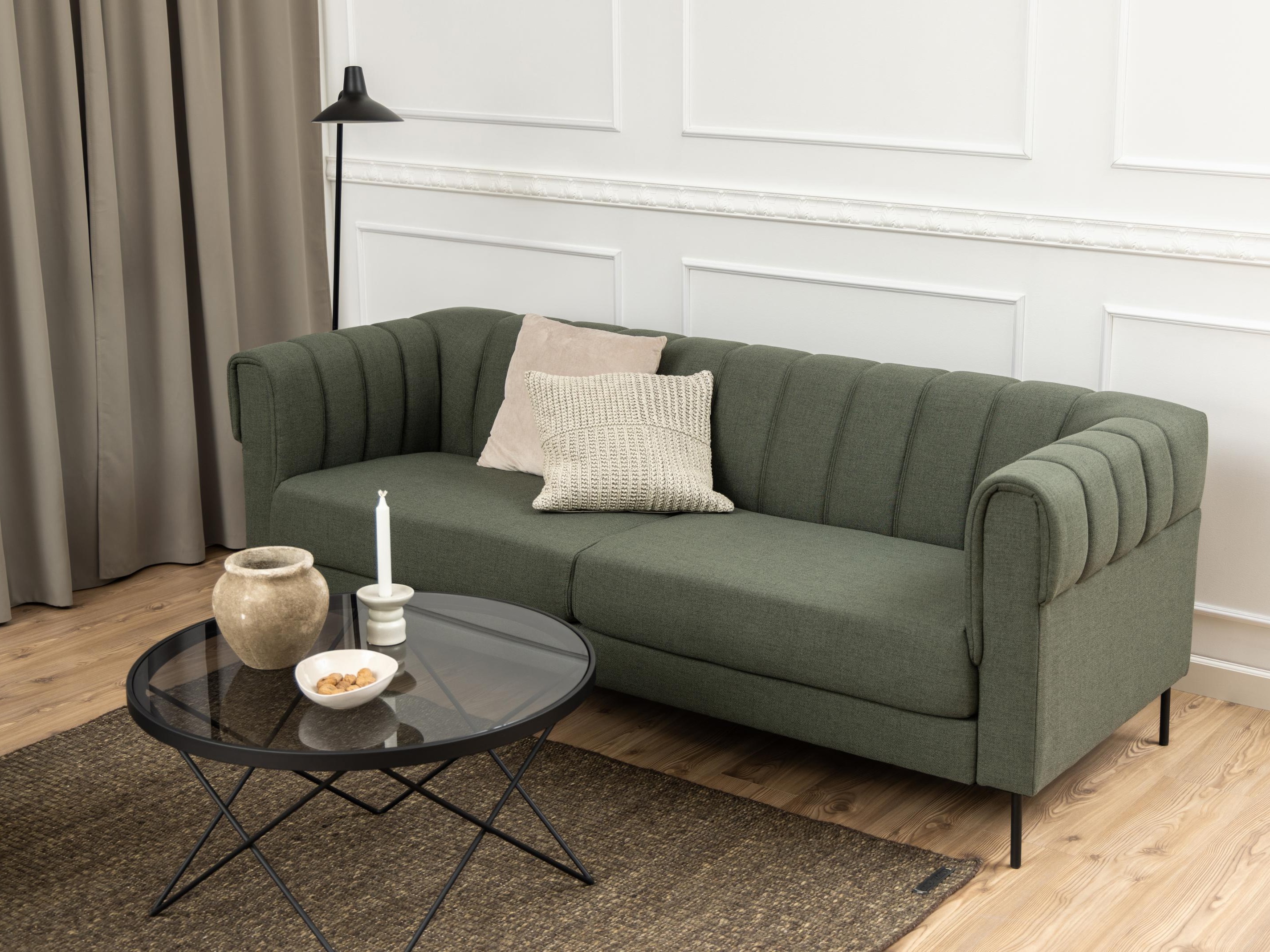 Diivanilaud Norsica 672