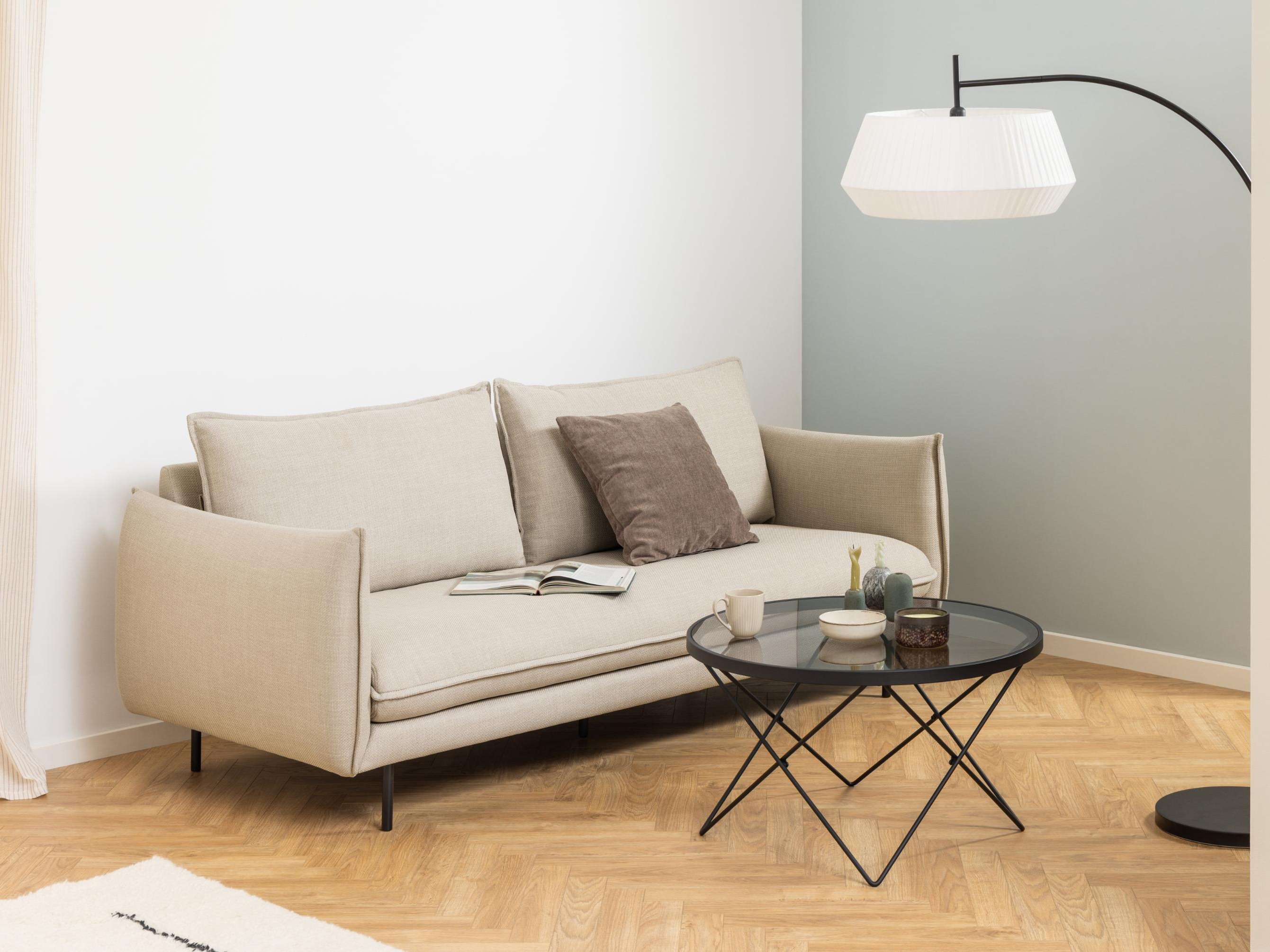 Diivanilaud Norsica 672