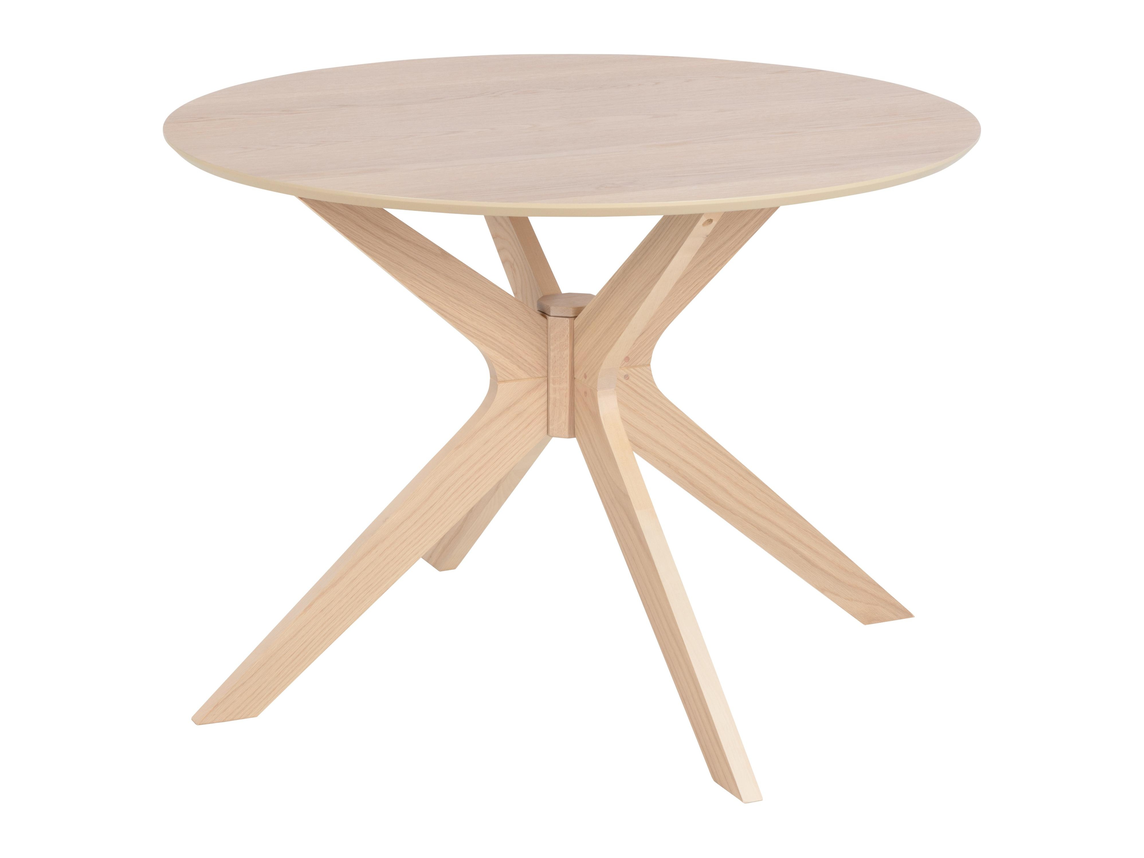 Laud Norsica 345