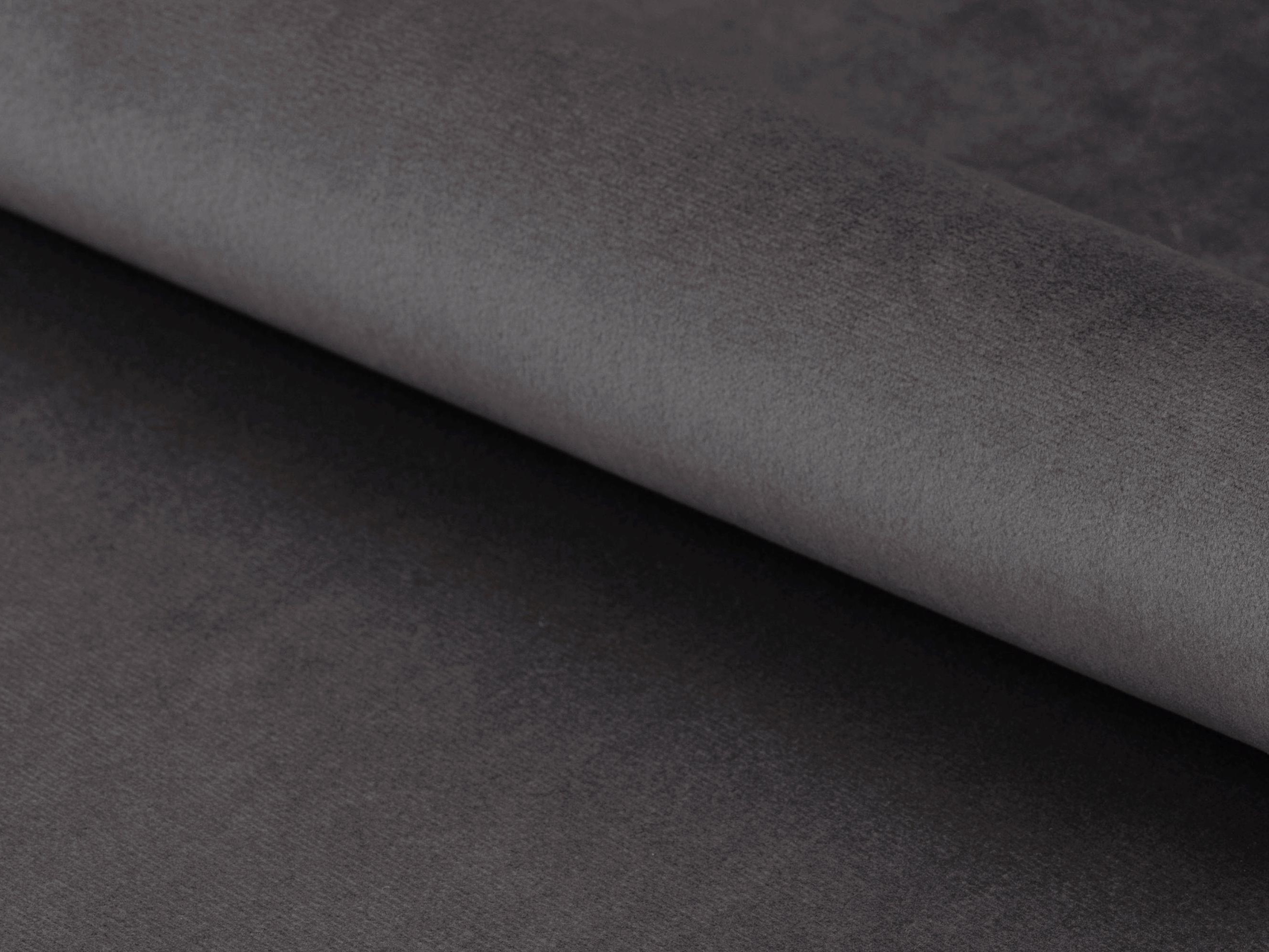 Pehme pink Norsica 326 (Hall)