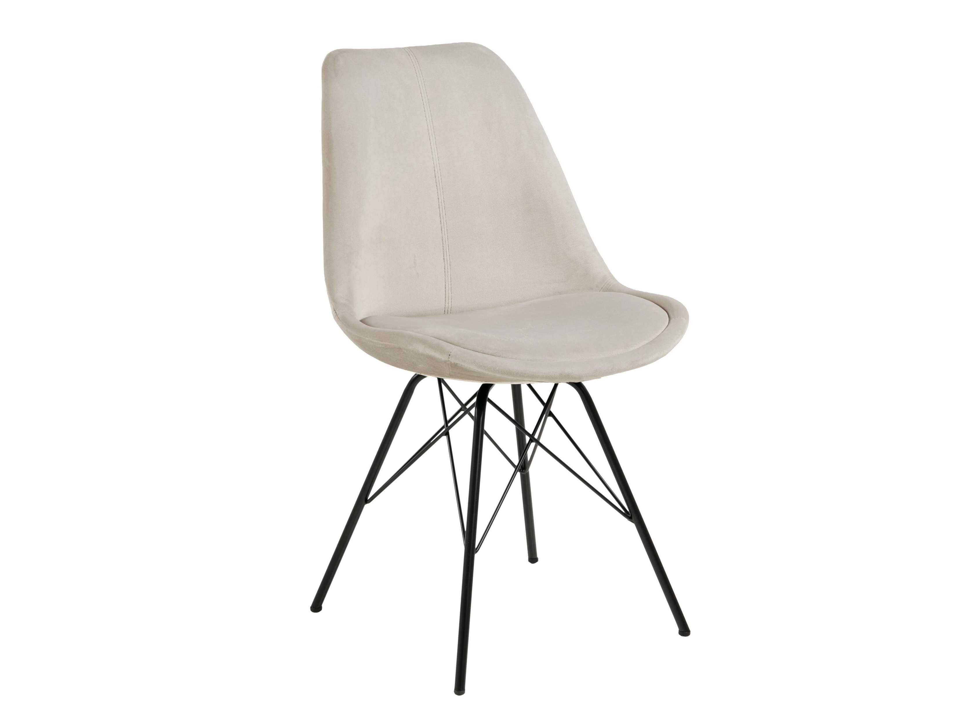 Tool Norsica 329 (Koor + Must)