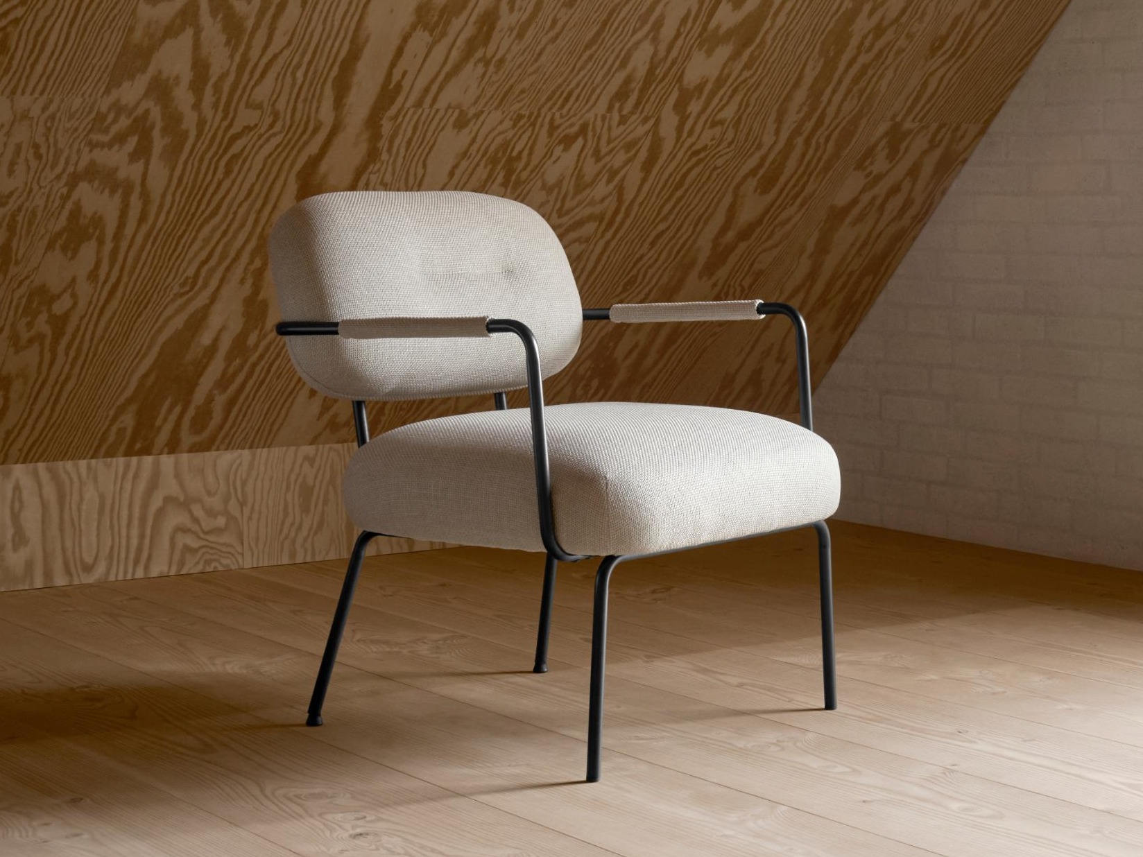 Tugitool Norsica 671