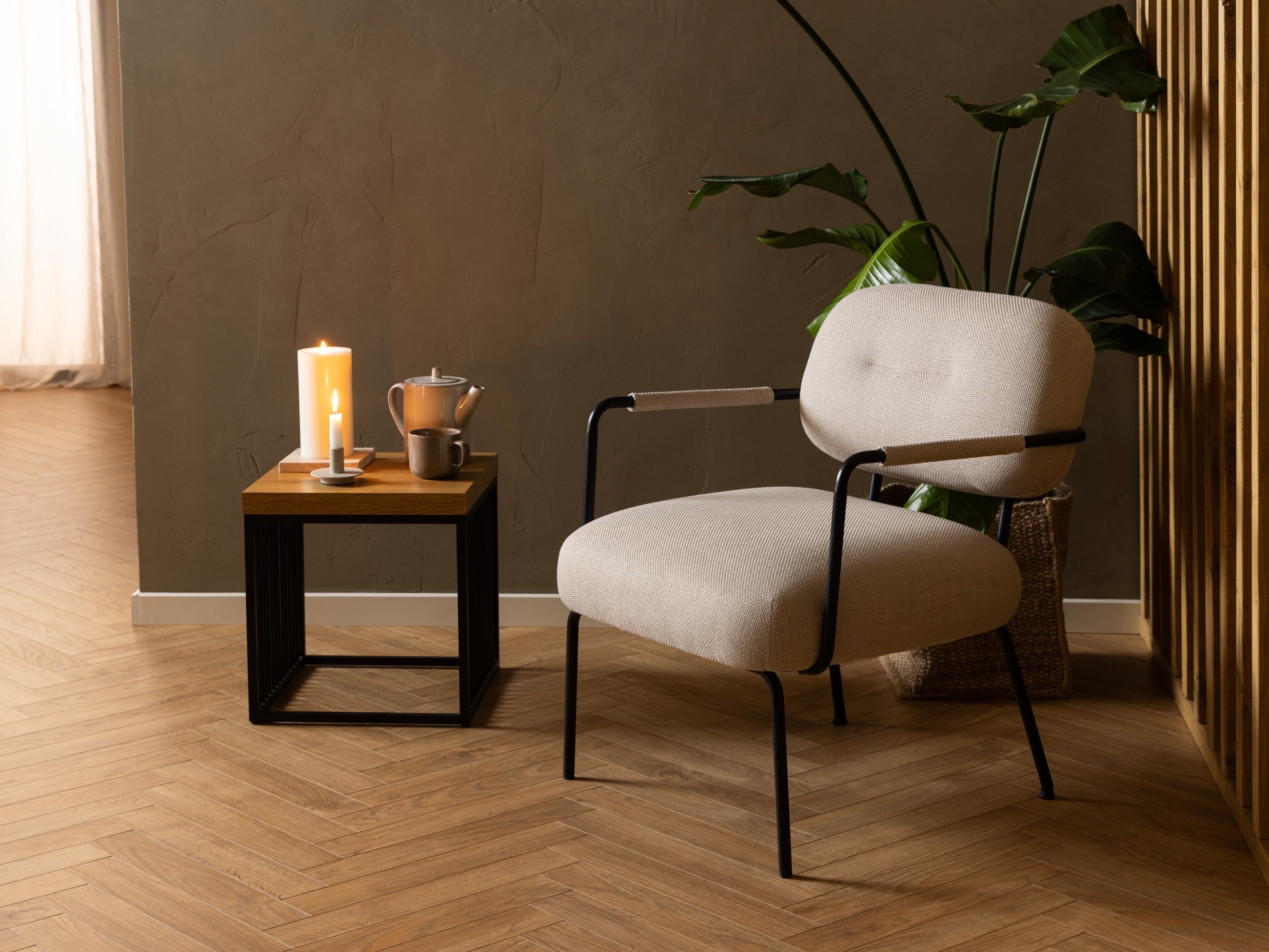 Tugitool Norsica 671