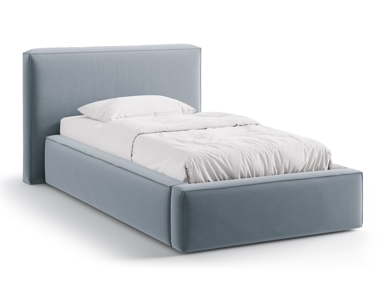 Voodi Lomcalu 121 (Bluvel 06)