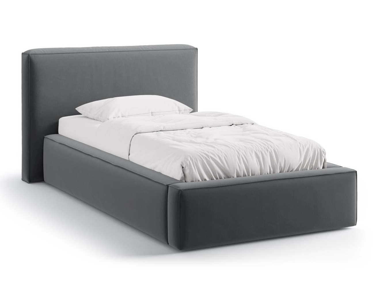 Voodi Lomcalu 121 (Bluvel 14)