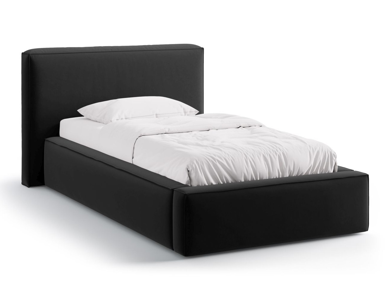 Voodi Lomcalu 121 (Bluvel 19)