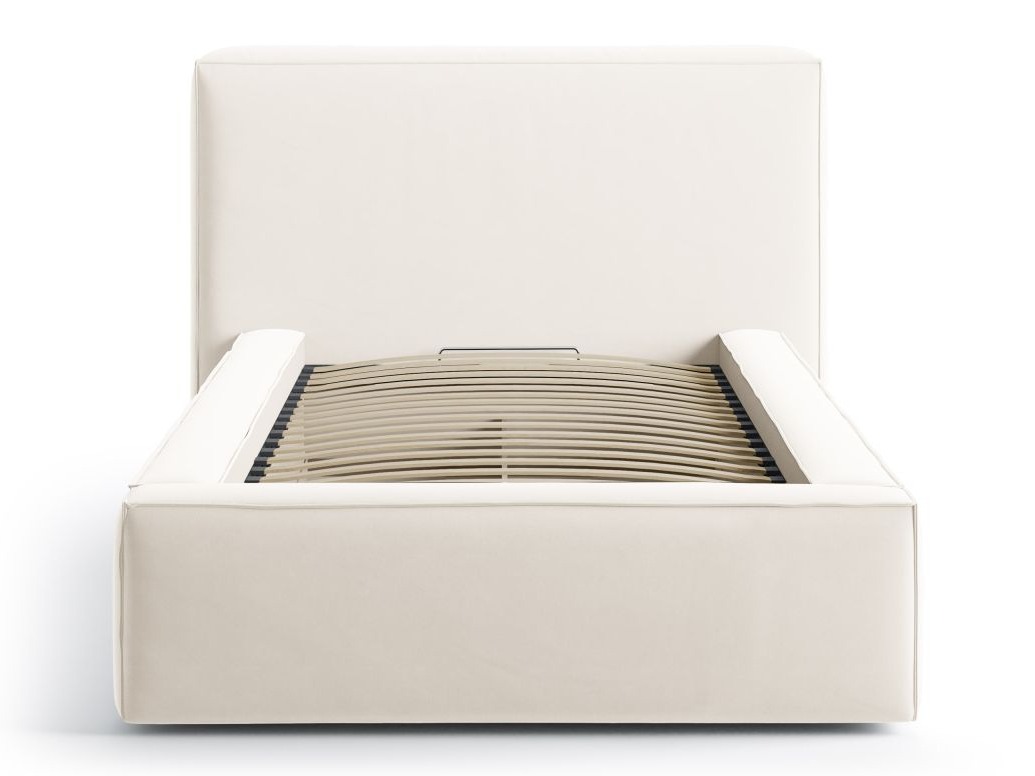 Voodi Lomcalu 121 (Bluvel 22)