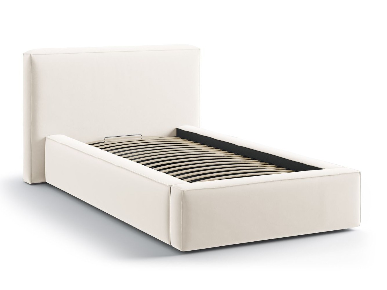 Voodi Lomcalu 121 (Bluvel 22)