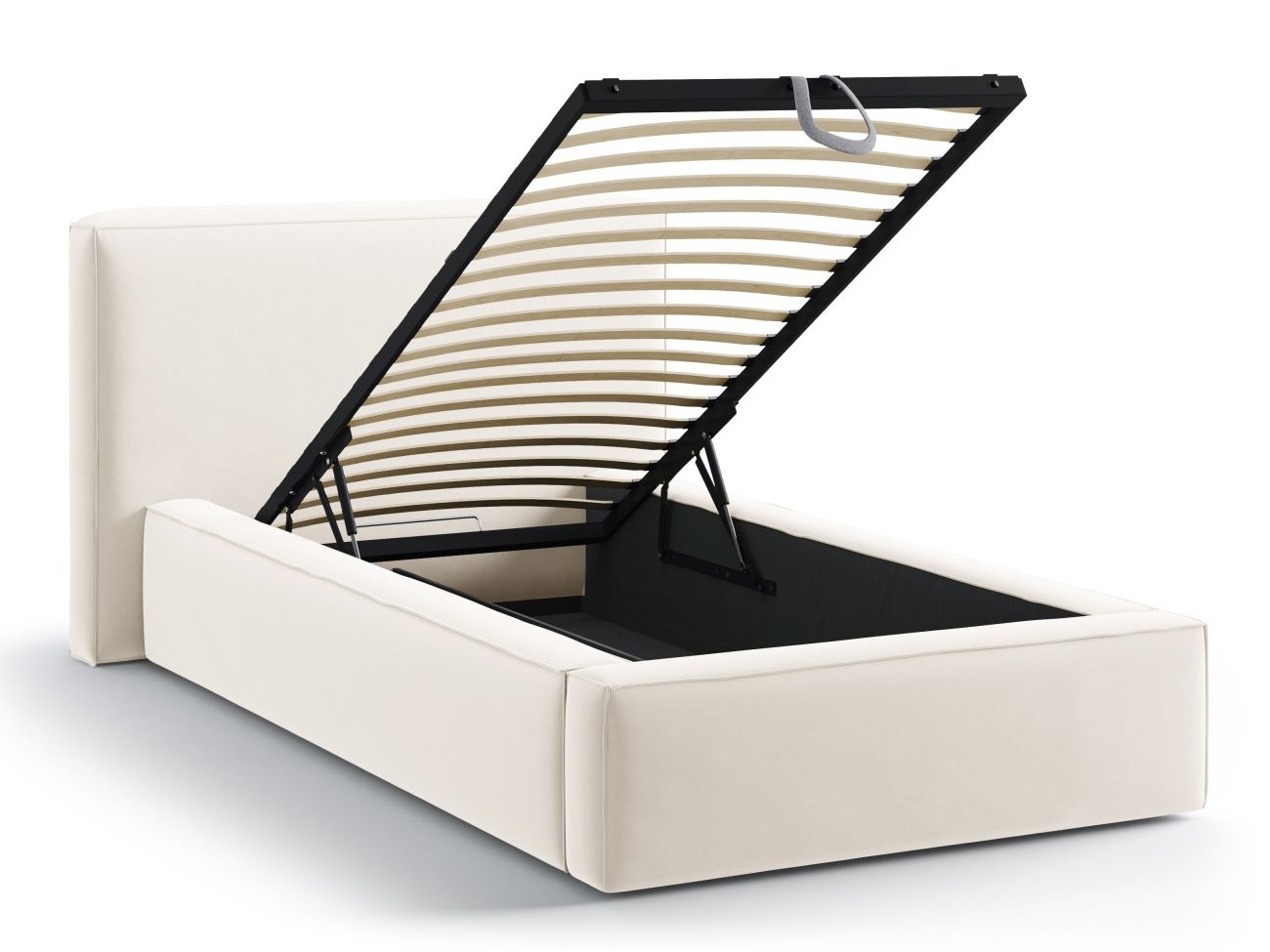 Voodi Lomcalu 121 (Bluvel 22)