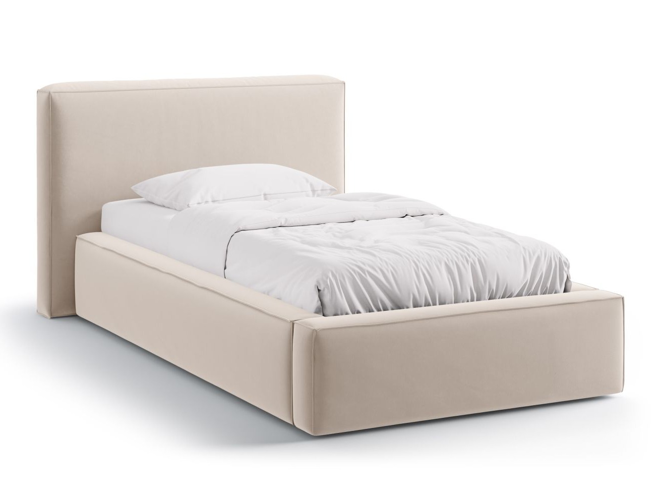 Voodi Lomcalu 121 (Bluvel 30)