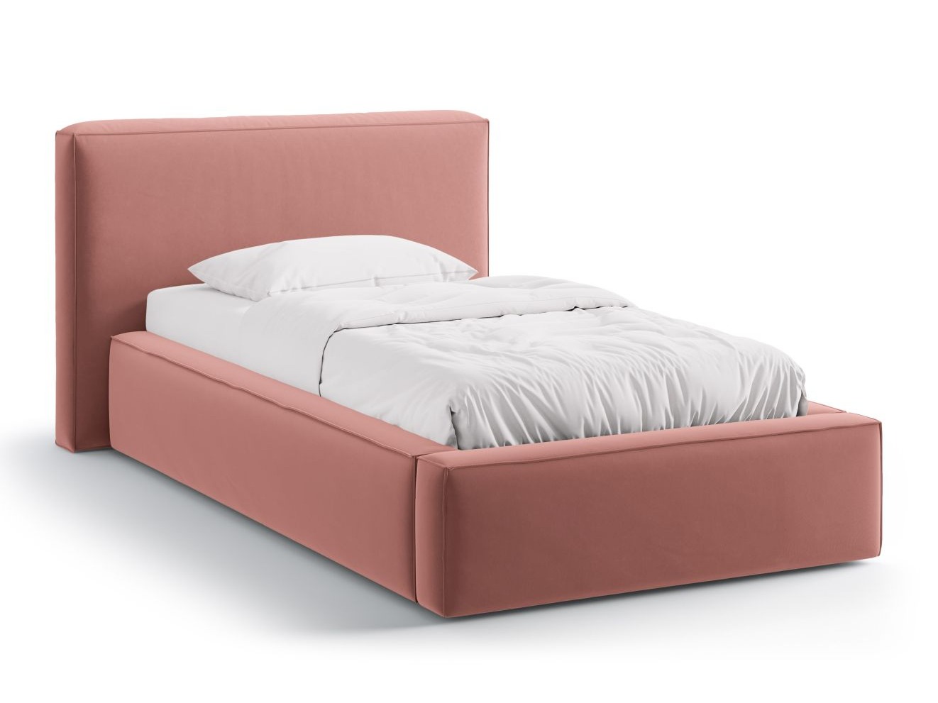 Voodi Lomcalu 121 (Bluvel 52)